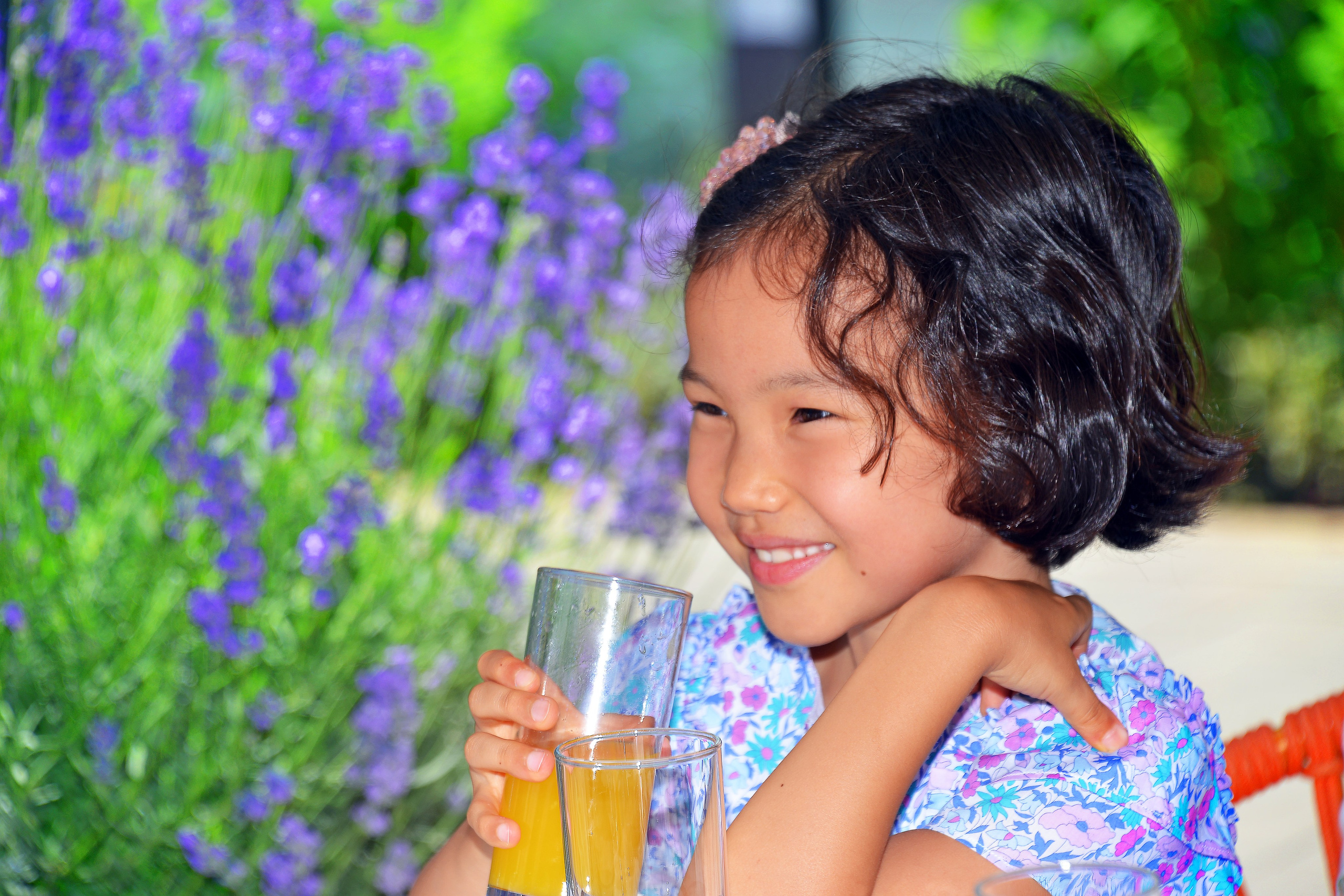 Дети-1 (Адель 7 лет). Фотосъёмка. Фотограф Сергей Авдеев-семейный и детский фотограф в Алматы