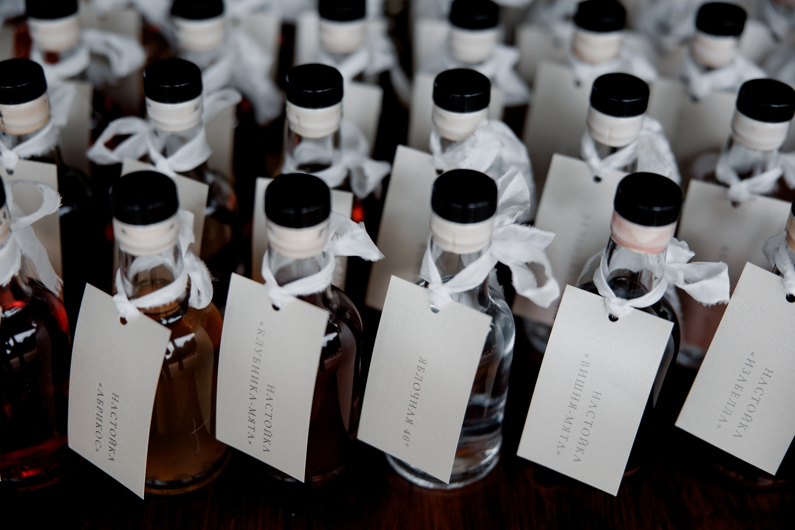 Кристина & Юрий. Оформление свадеб, декор свадеб Вера Маркова, Москва