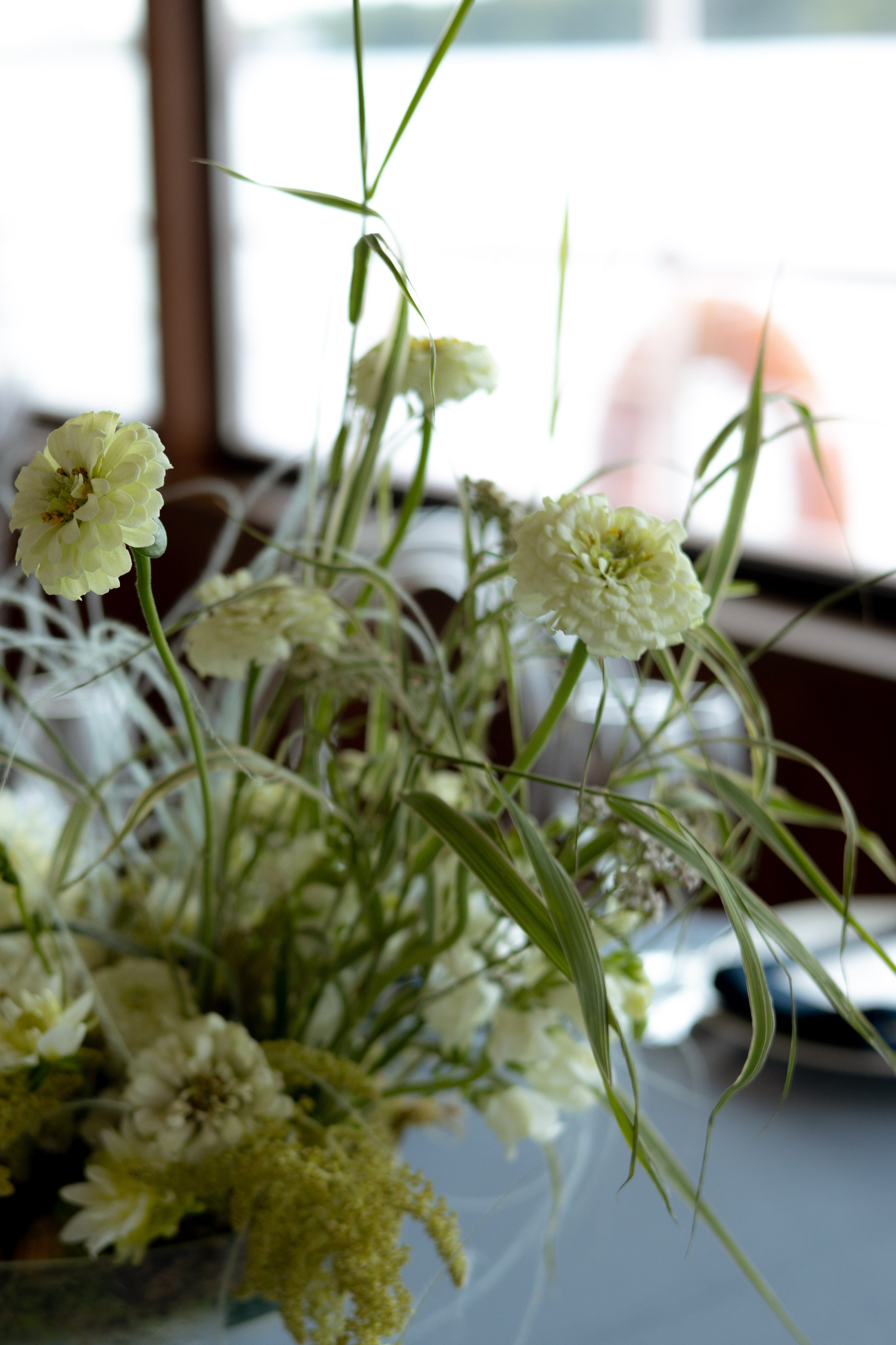 Мужской ДР. Теплоход «Императрица». Оформление свадеб, декор свадеб Вера Маркова, Москва