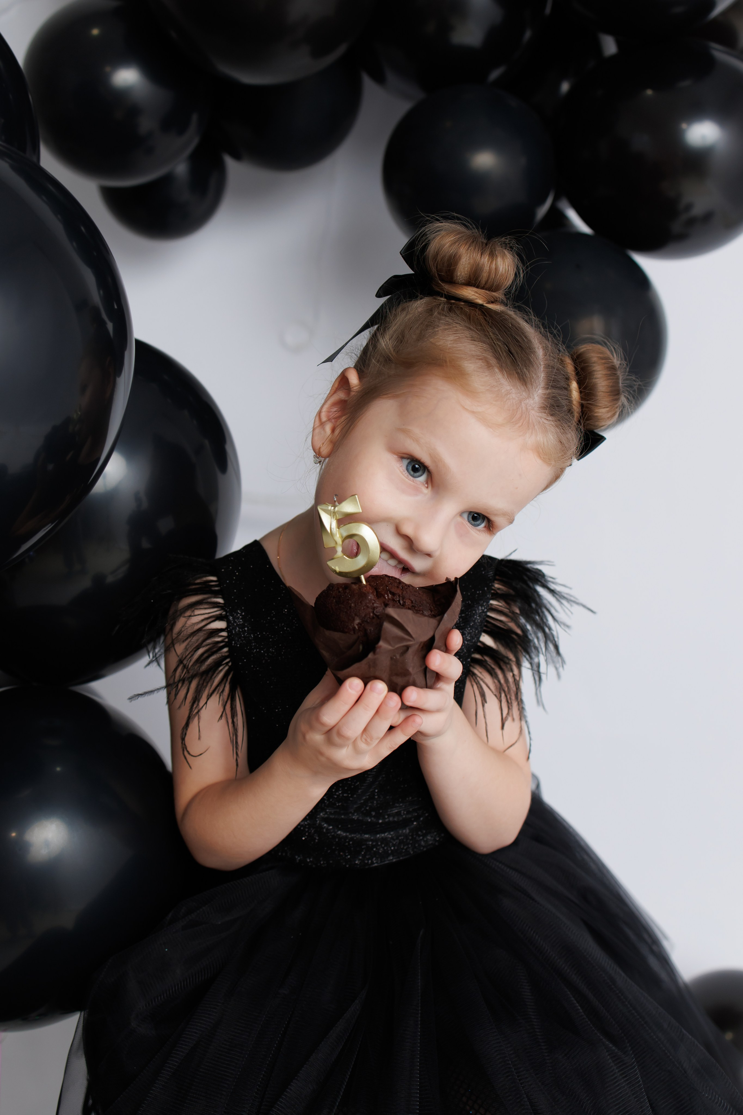 2+. Фотограф новорожденных г. Тула