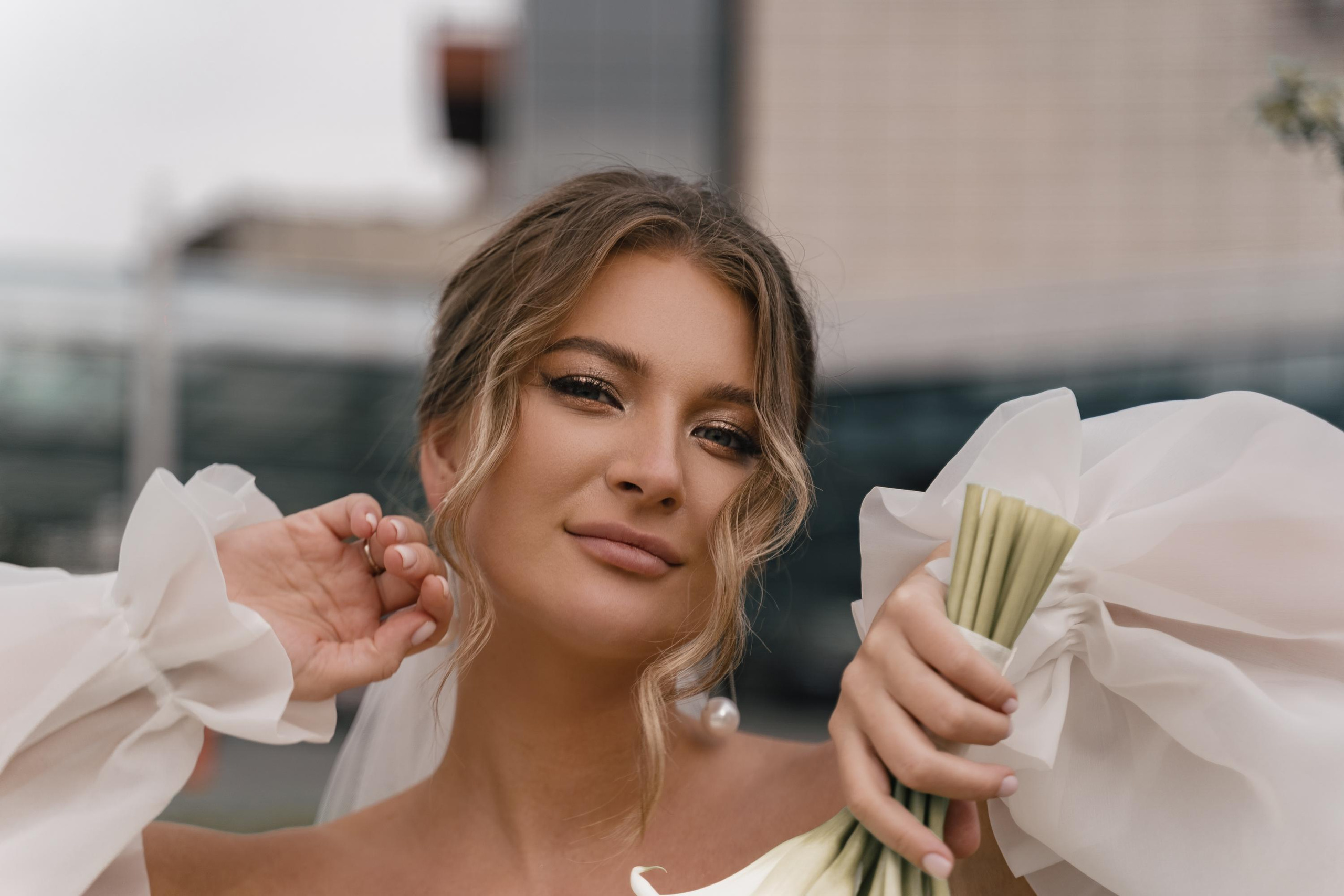 Игорь и Полина. Видеографы K-Creation