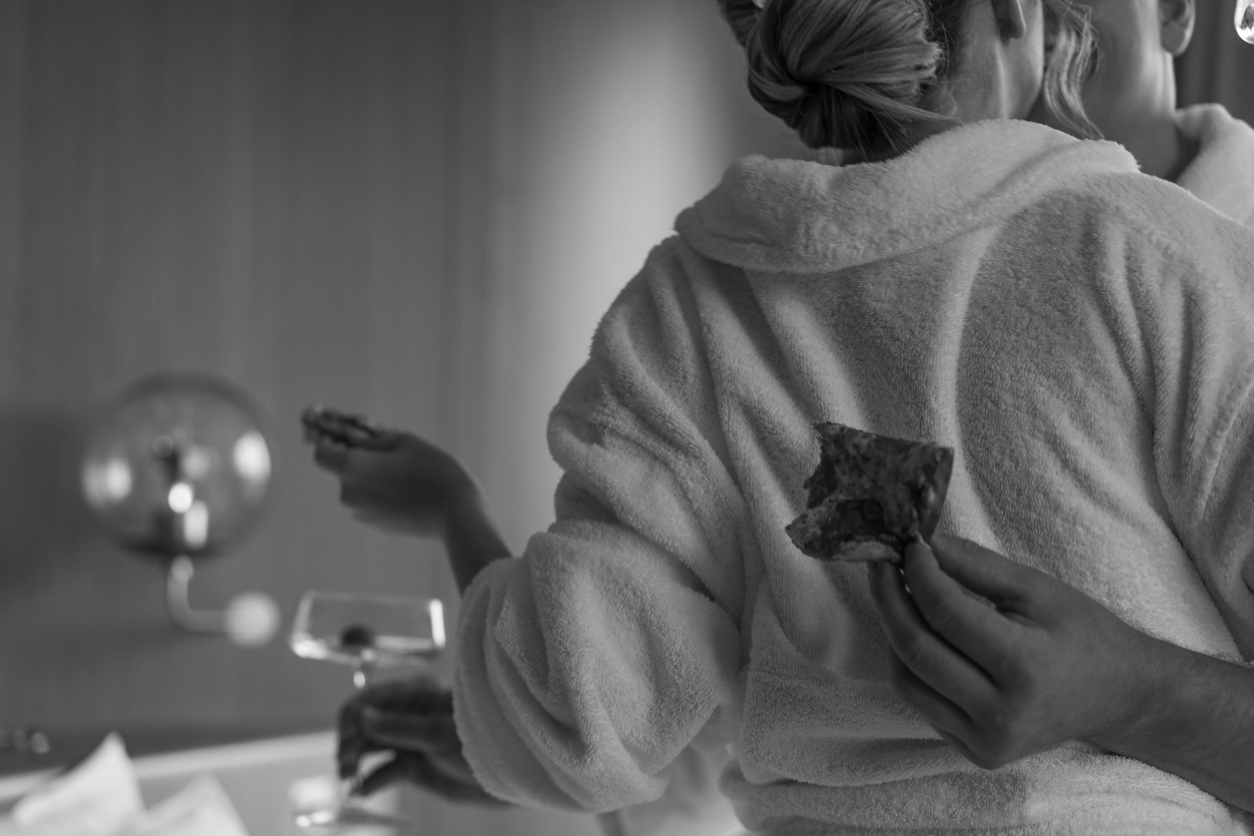 Игорь и Полина. Видеографы K-Creation