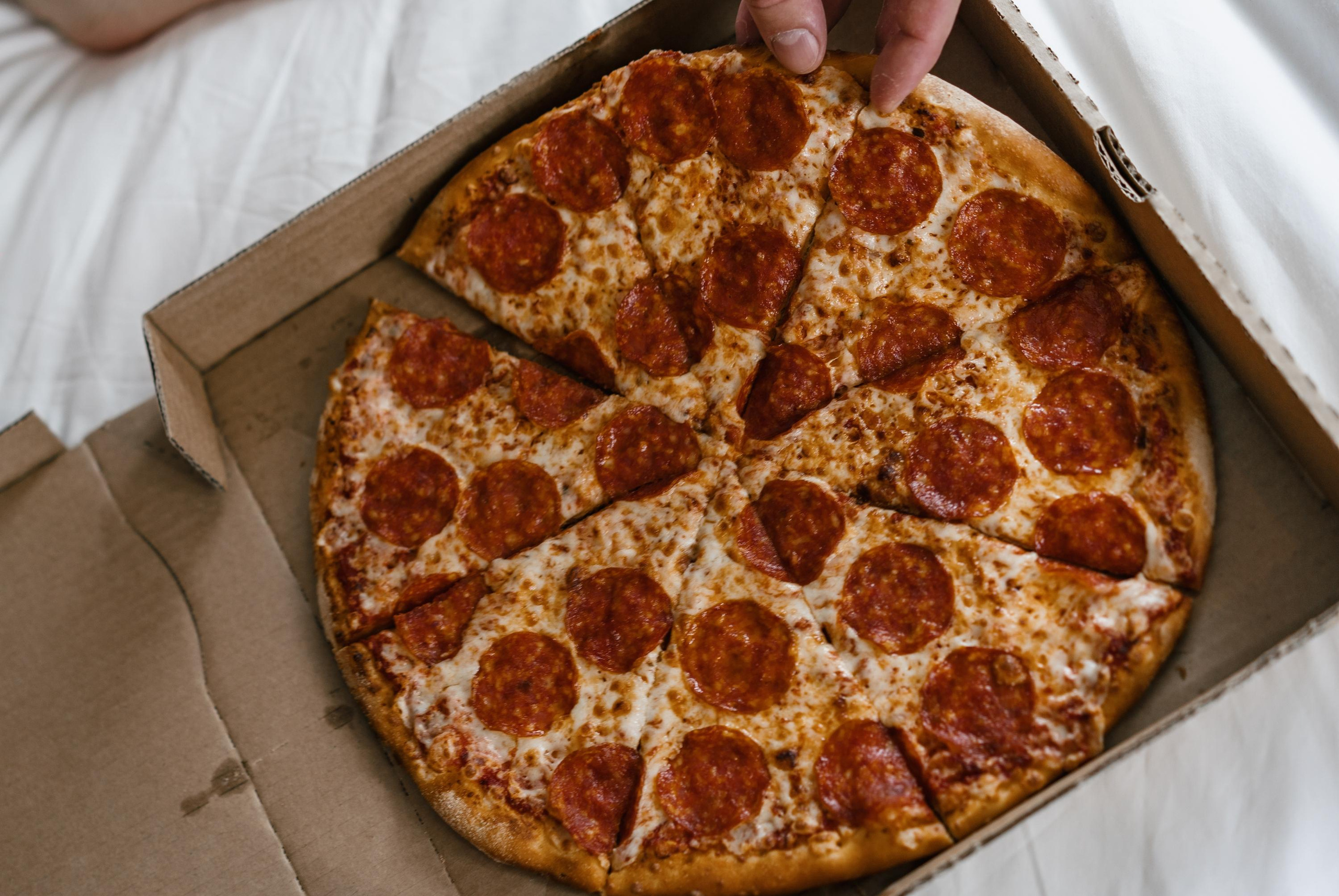 Игорь и Полина. Видеографы K-Creation