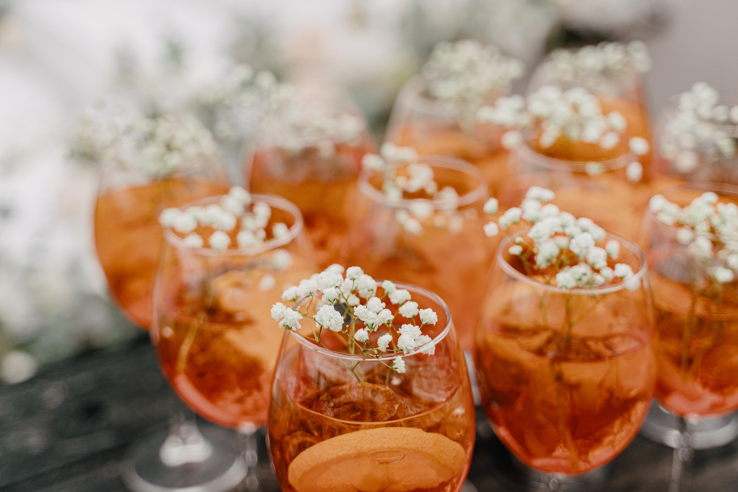 Игорь и Полина. Видеографы K-Creation