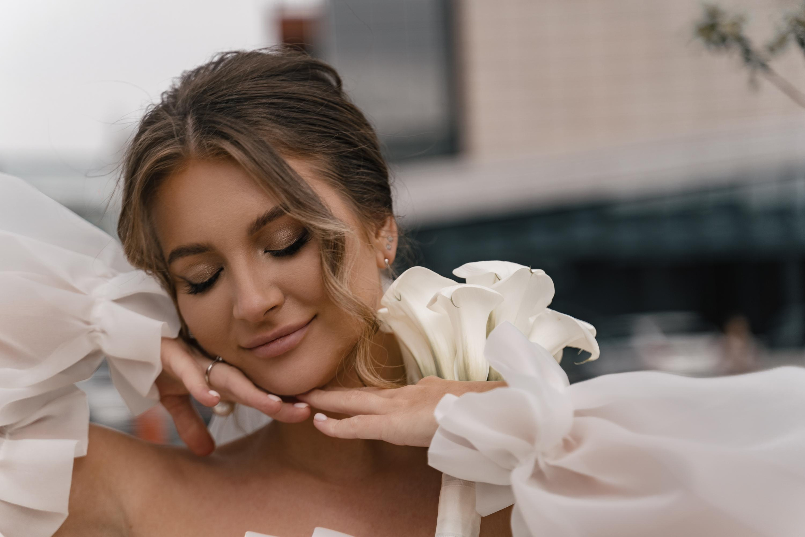 Игорь и Полина. Видеографы K-Creation