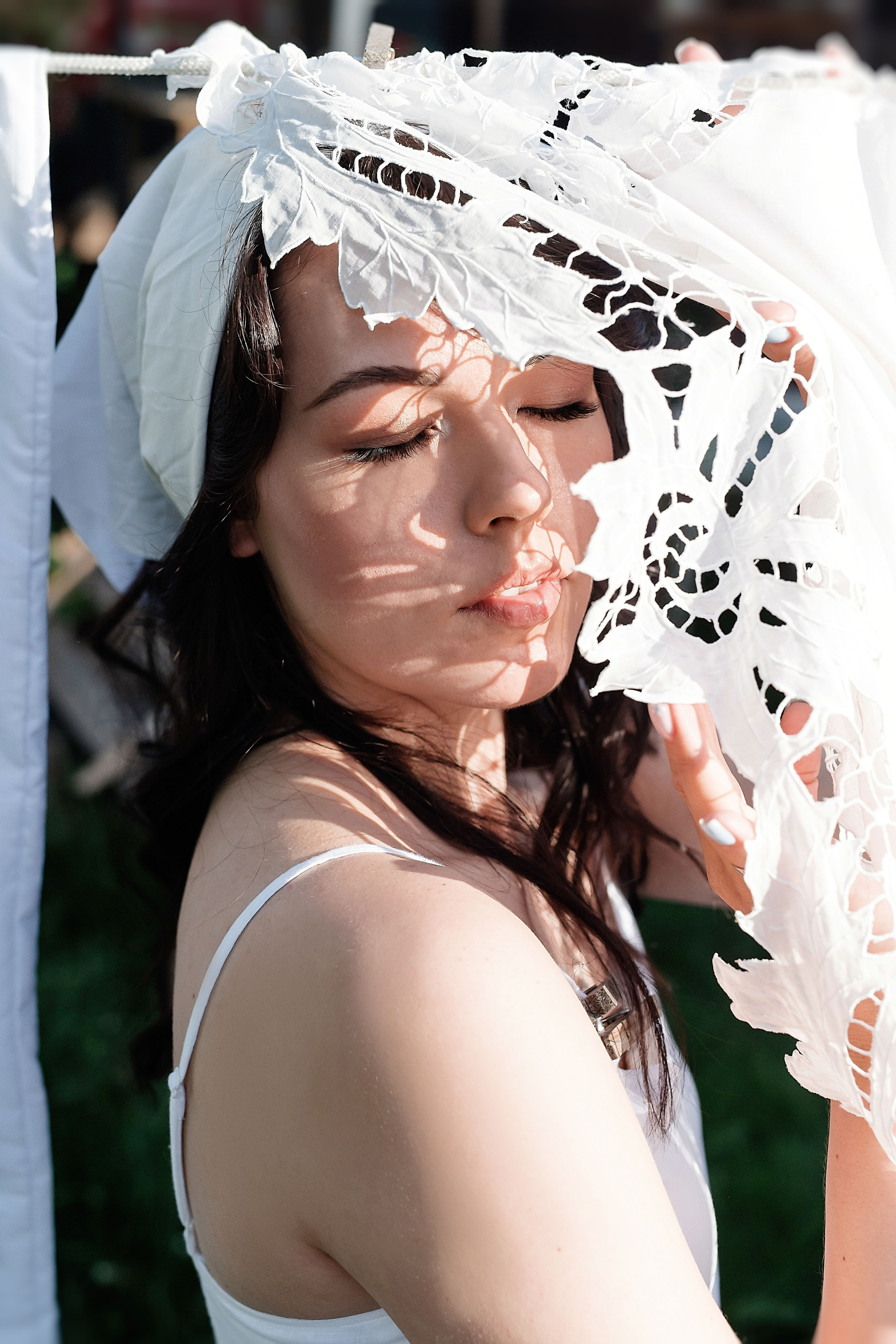 Katry. Семейный и контент фотограф