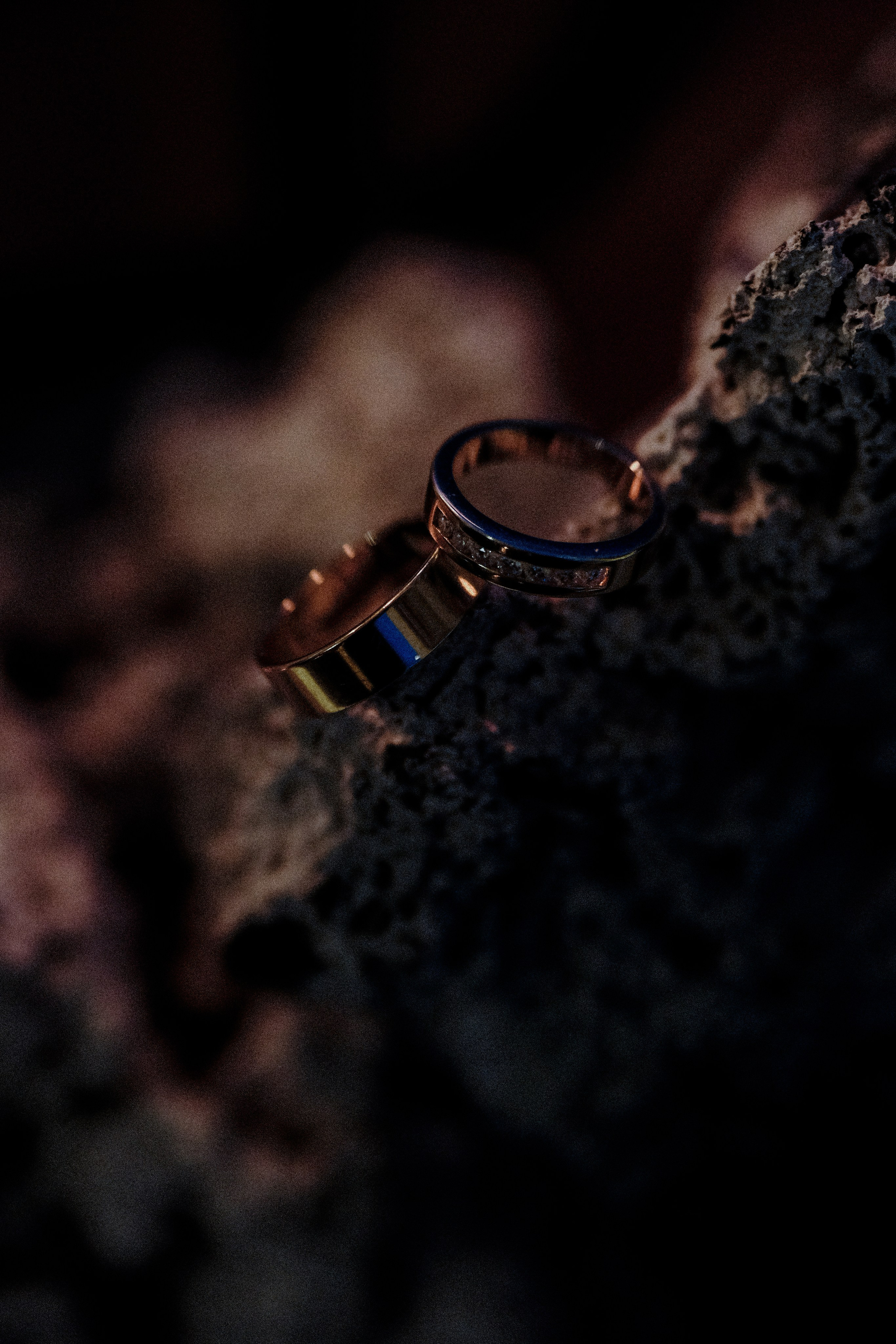 Софья и Евгений. Свадебный фотограф Рамиль Баширов