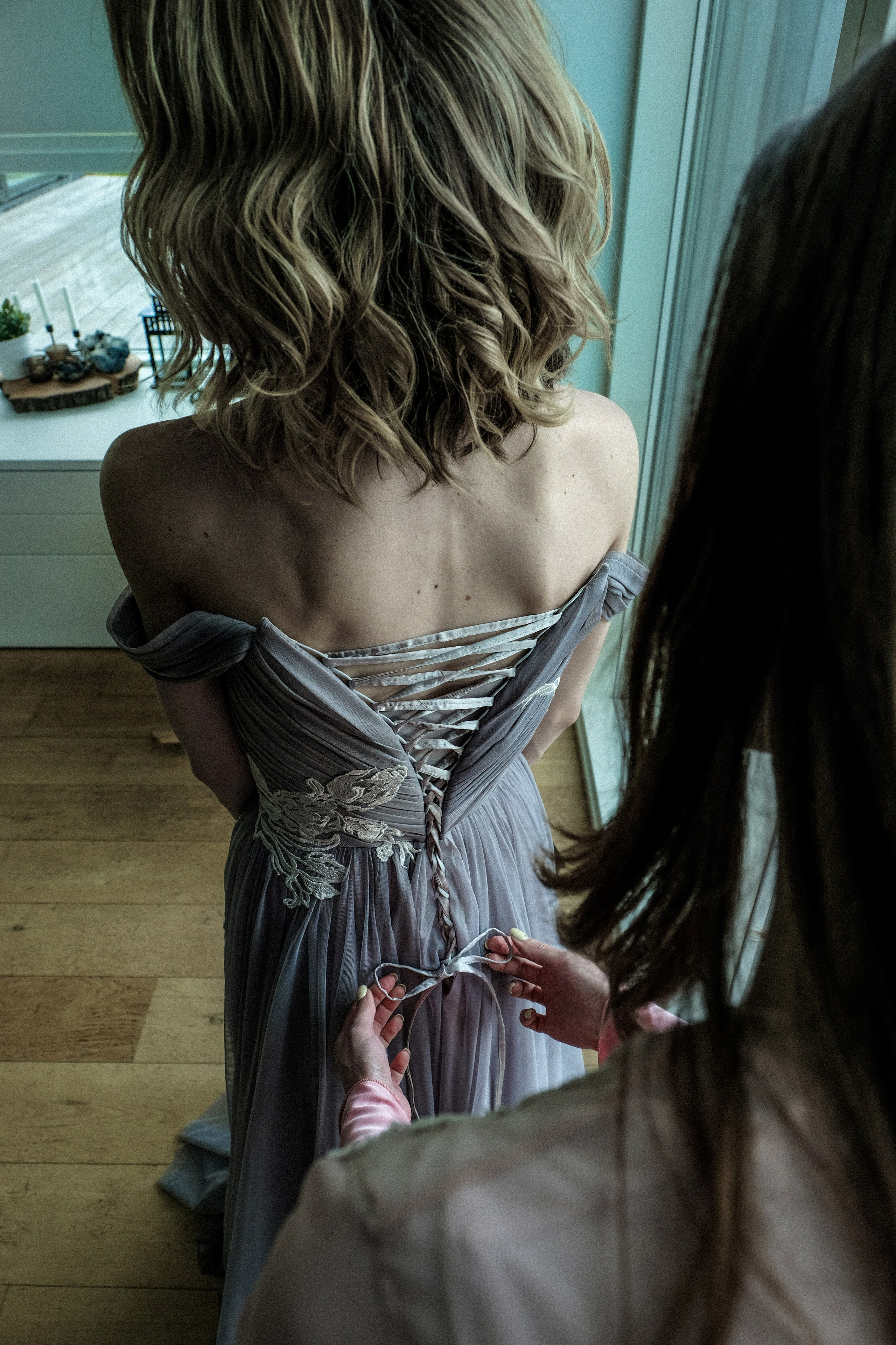 Софья и Евгений. Свадебный фотограф Рамиль Баширов