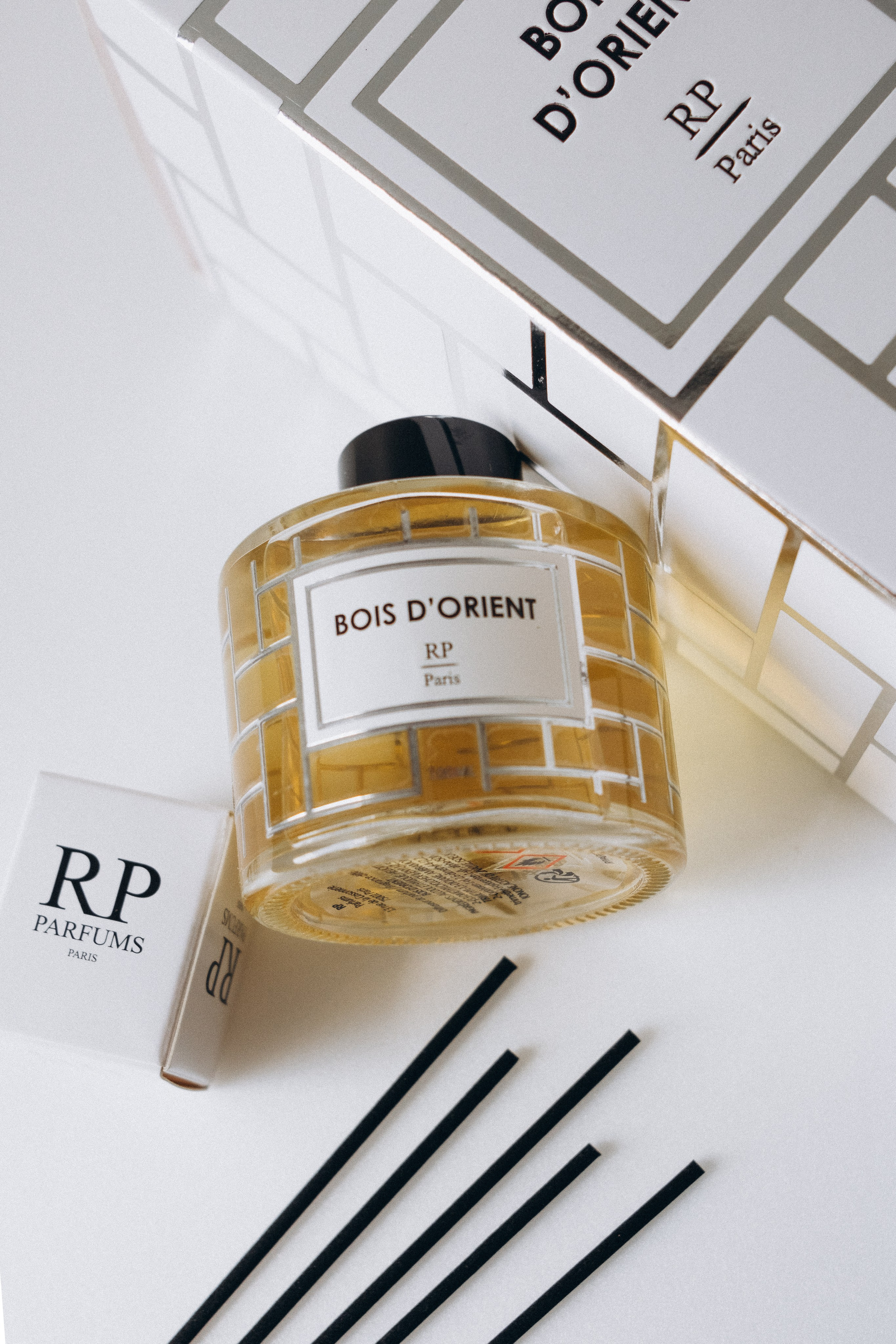 Съемка для RP Paris на фоне. Фотограф в Москве (готова приехать к вам в город)