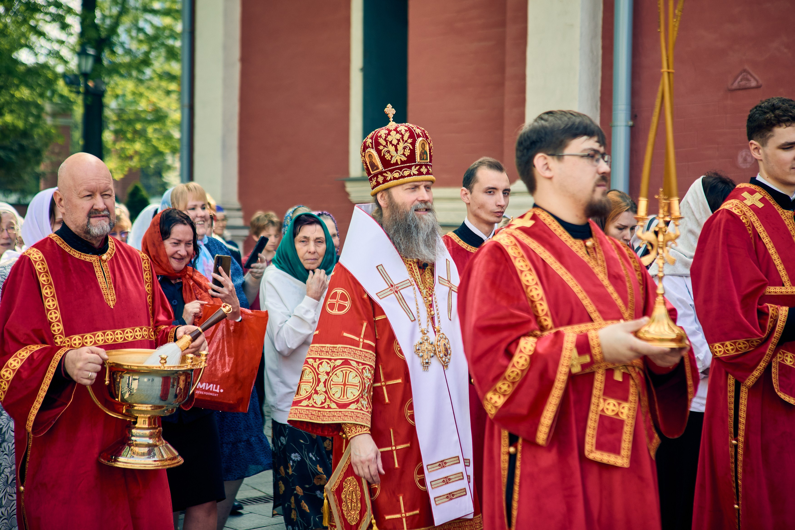 Светлое Христово Воскресение ПАСХА. DMITRY MOISEENKO — фотограф, художник, топ-стилист