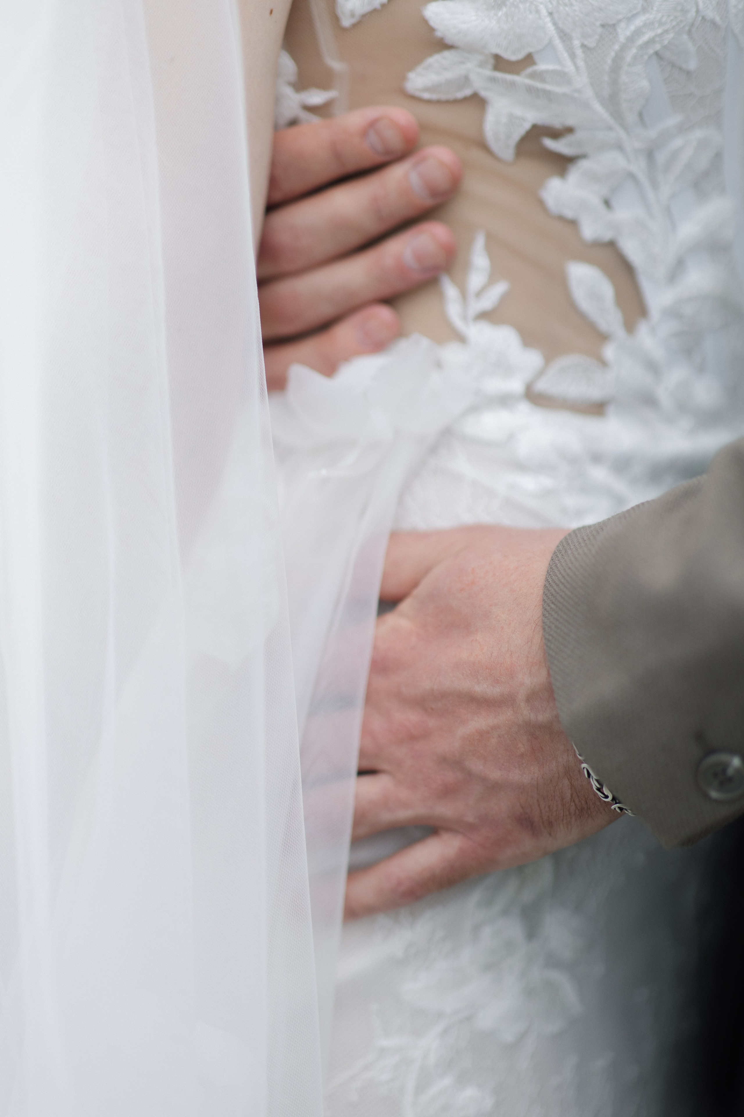 Влад и Софья. Свадебный, портретный и семейный фотограф в Москве Абукалиева Диляра