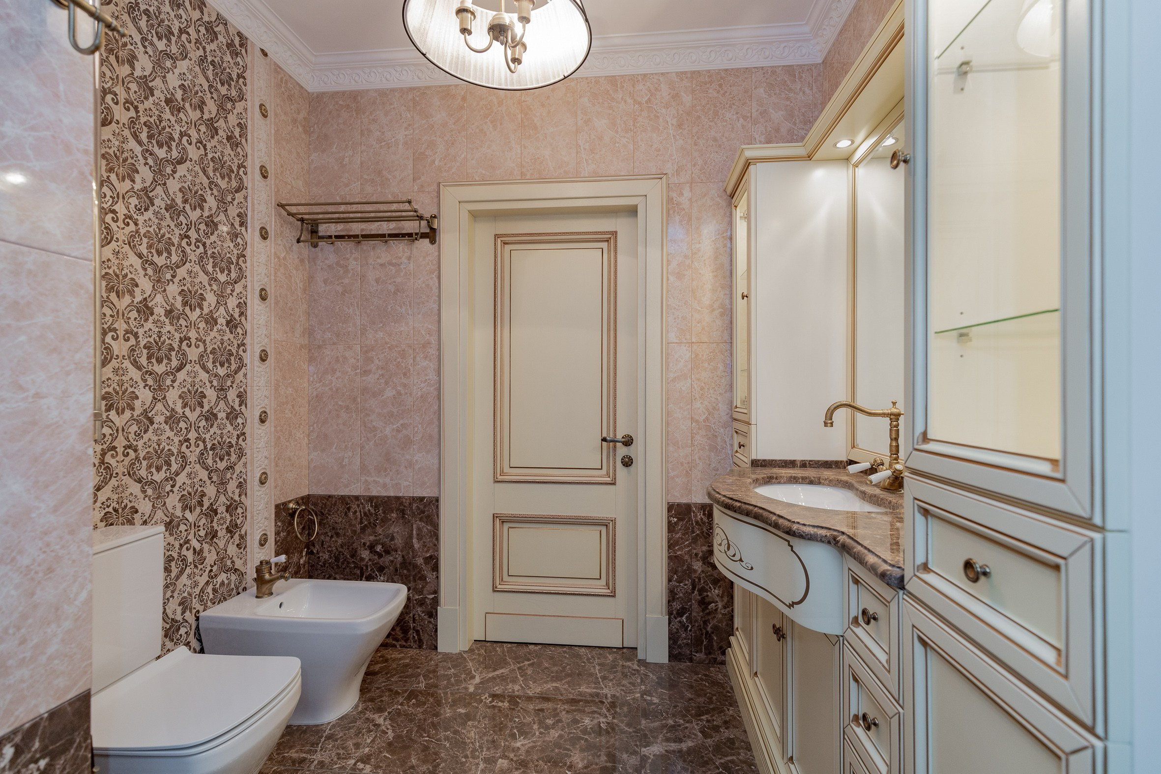 Мария Большова. Фотограф Гафаров Александр