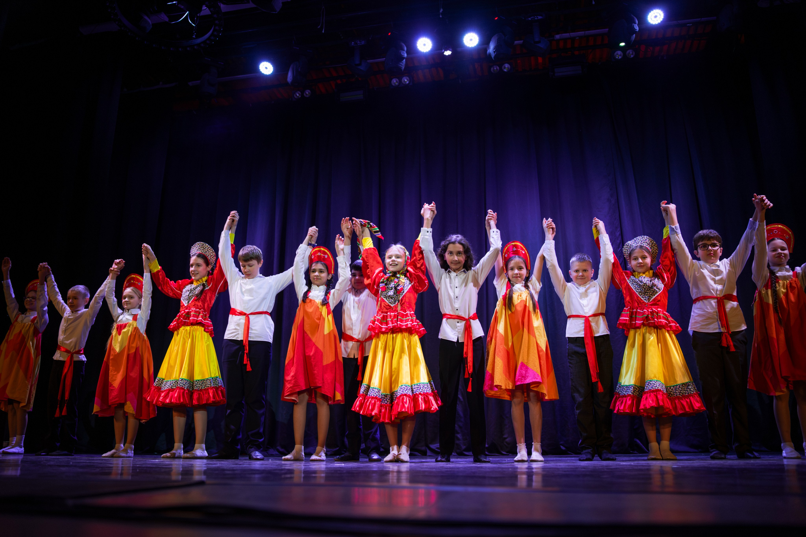 Репортажи. Фотограф в Москве|портреты|репортажи