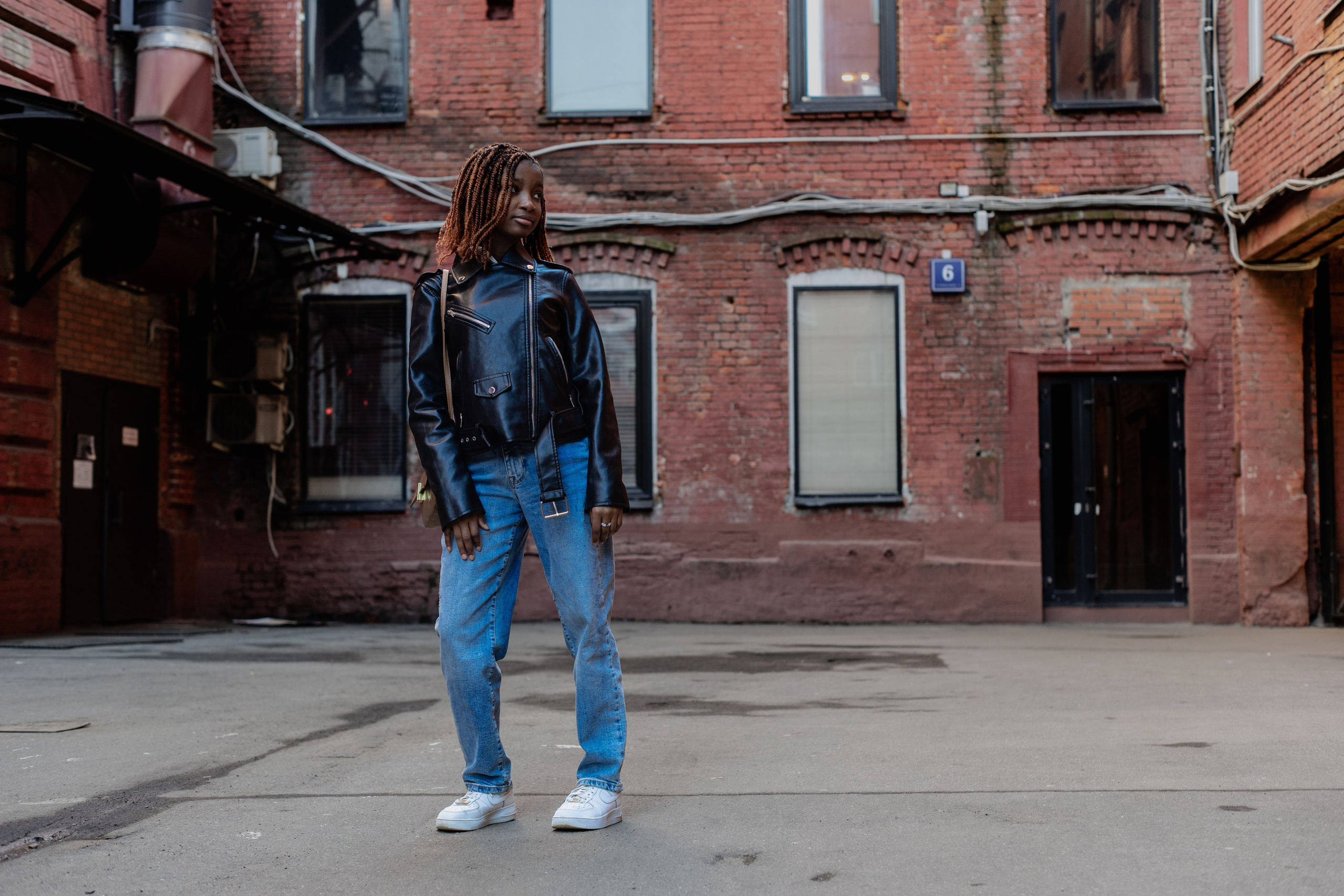 Женский портрет. Фотограф в Москве|портреты|репортажи