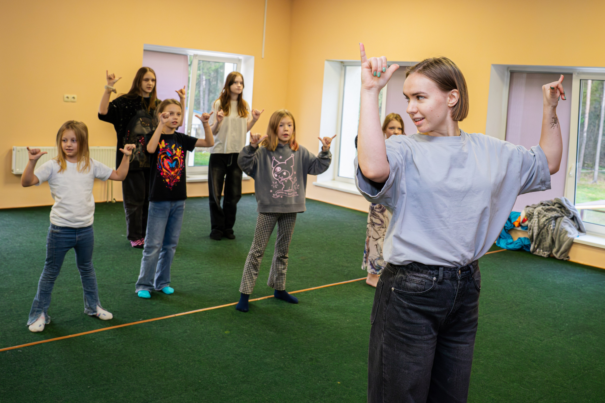 Детские съемки. Фотограф в Москве|портреты|репортажи