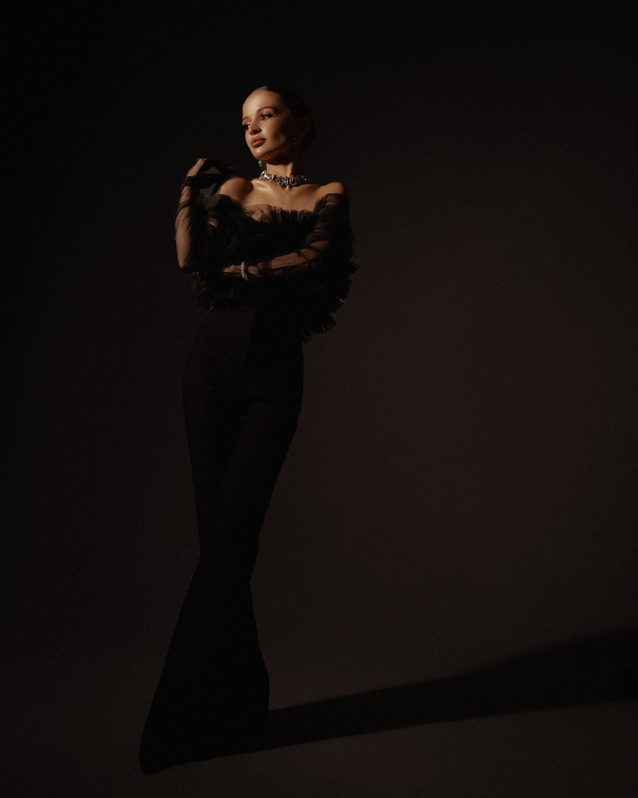 Ksusha. Женский фотограф в Москве Юлия Борисова