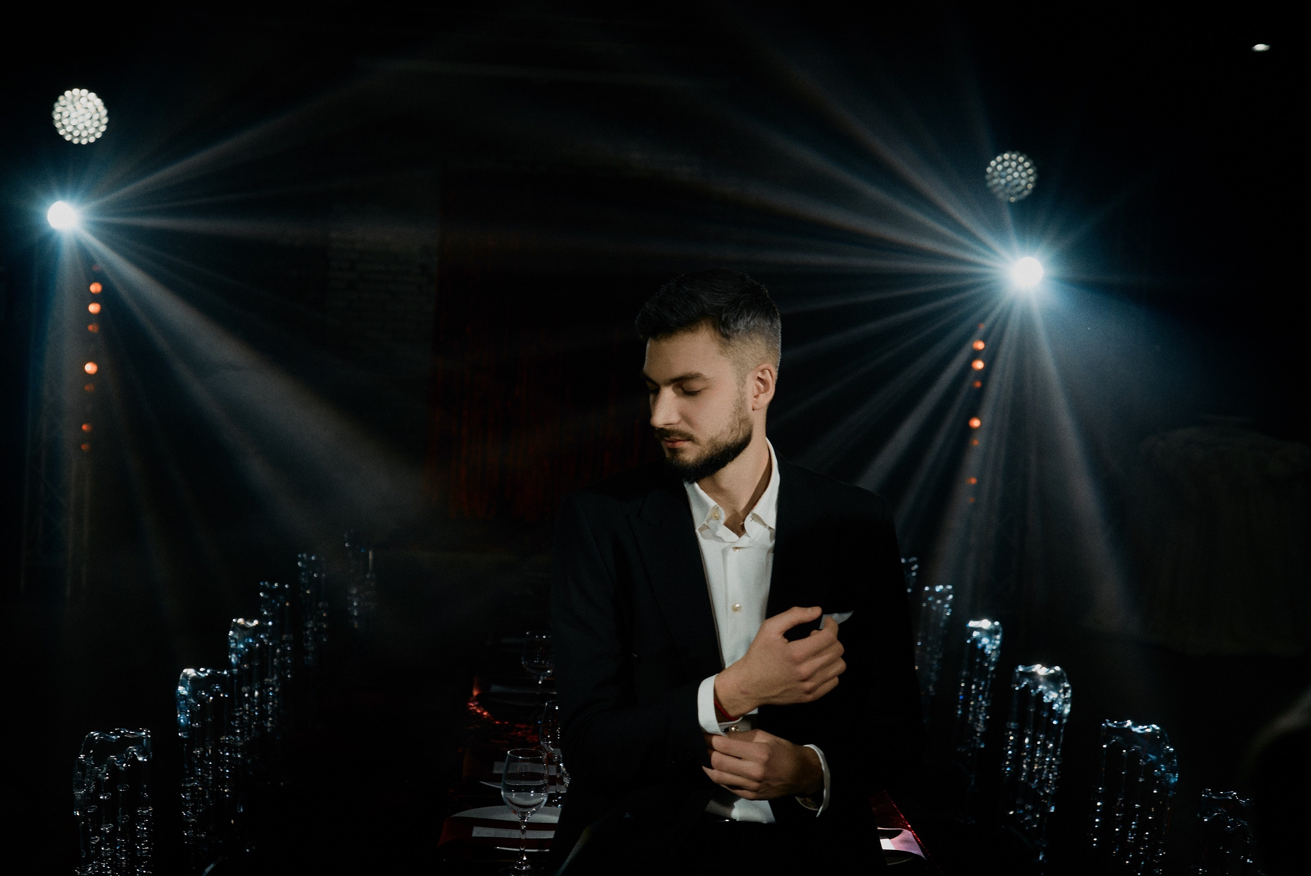 Максим и Анжелика. Профессиональный фотограф в Минске Пискунова Марина