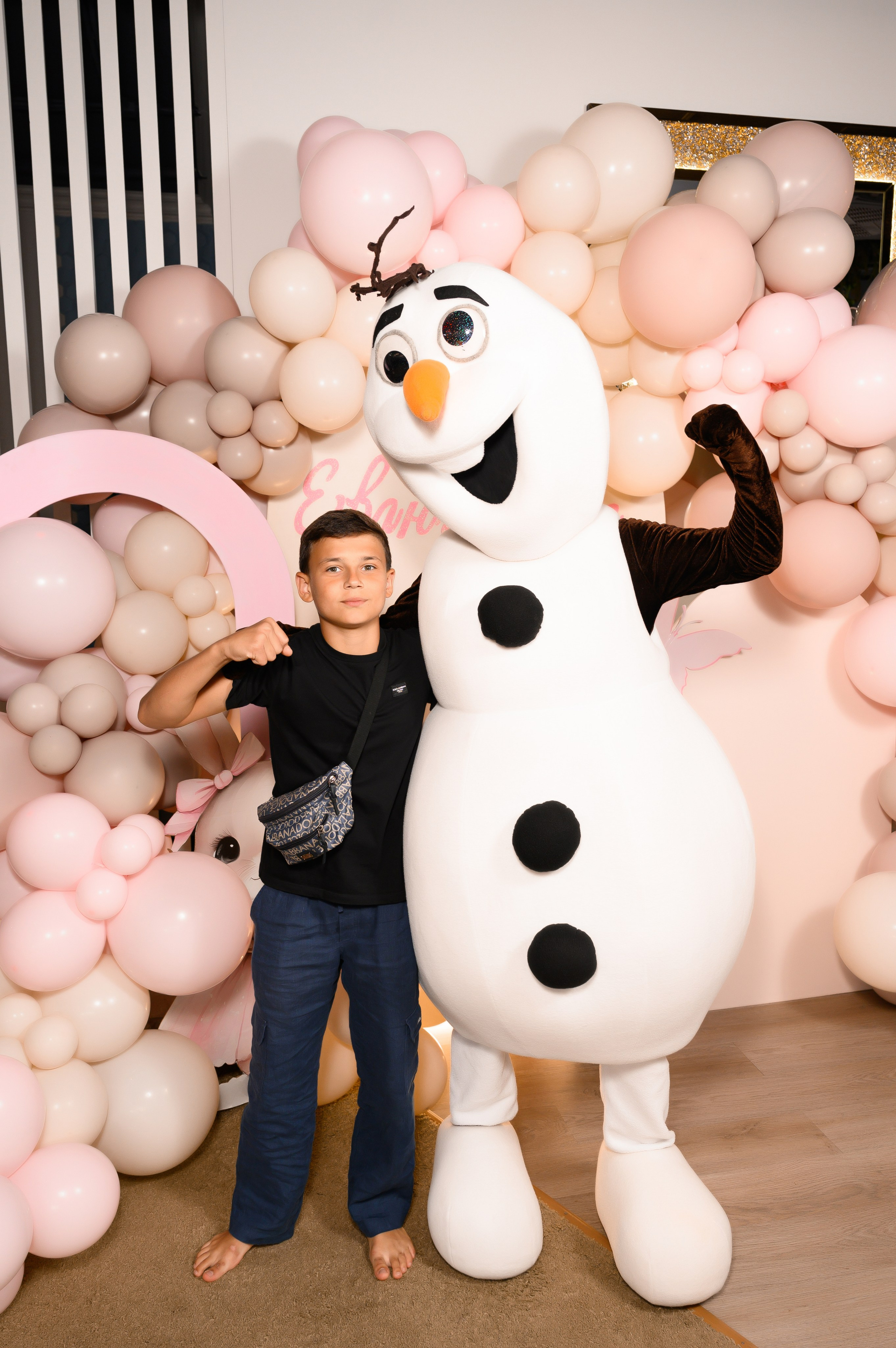 16.07.25. Свадебный и семейный фотограф в Краснодаре