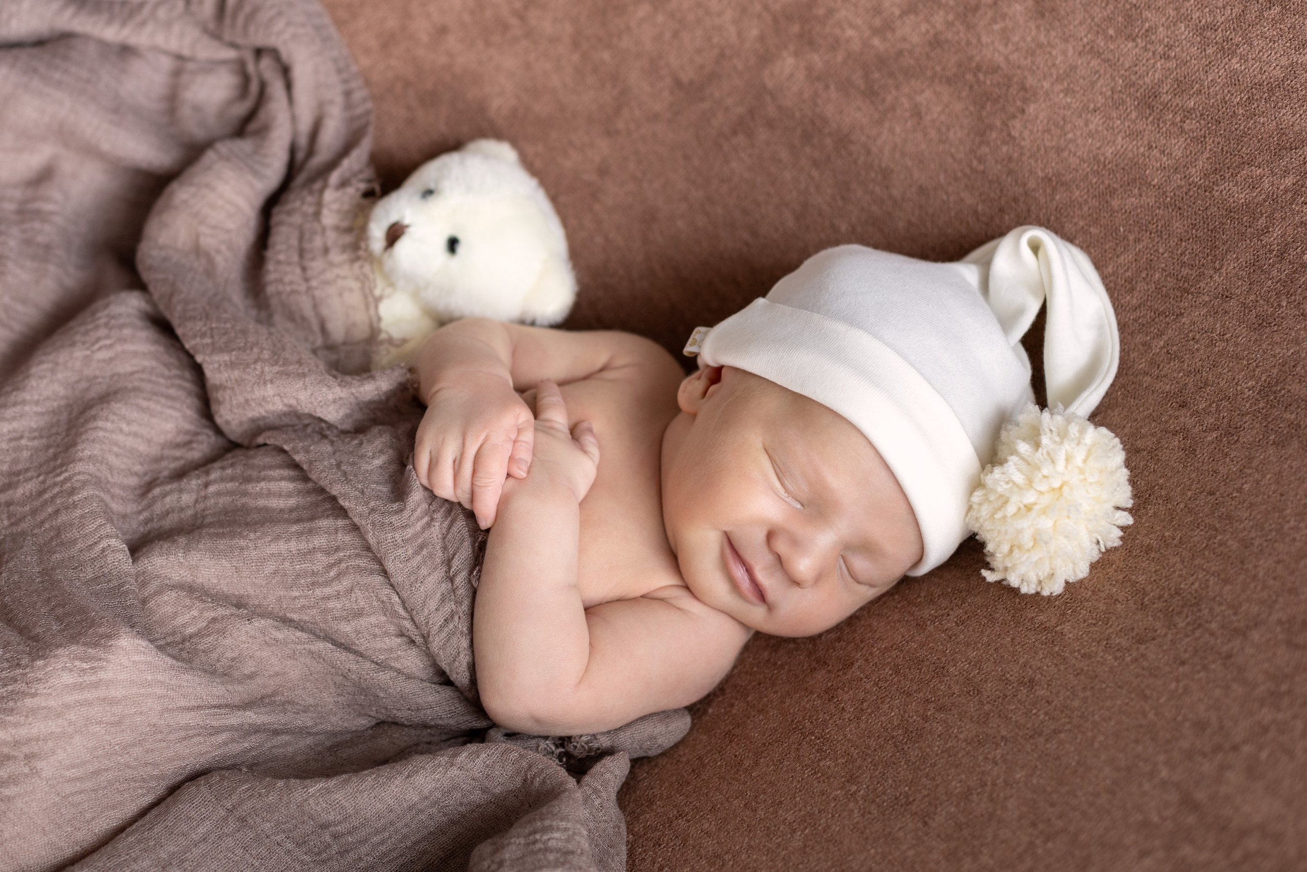 Миран. Ольга SHREIBICUS — Фотография беременности и новорожденных Оренбург