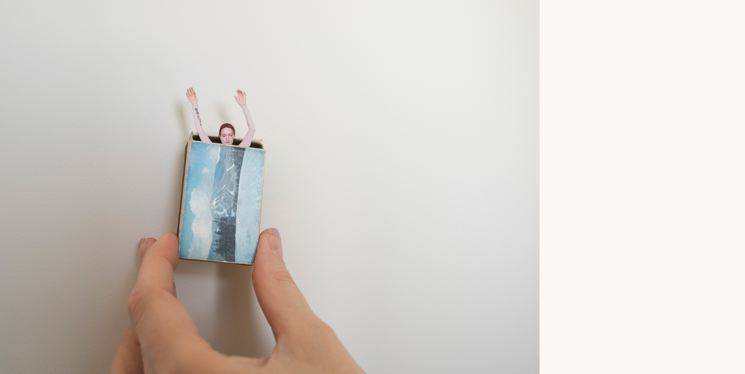 Нелли Счасная | Демонтаж. Private image