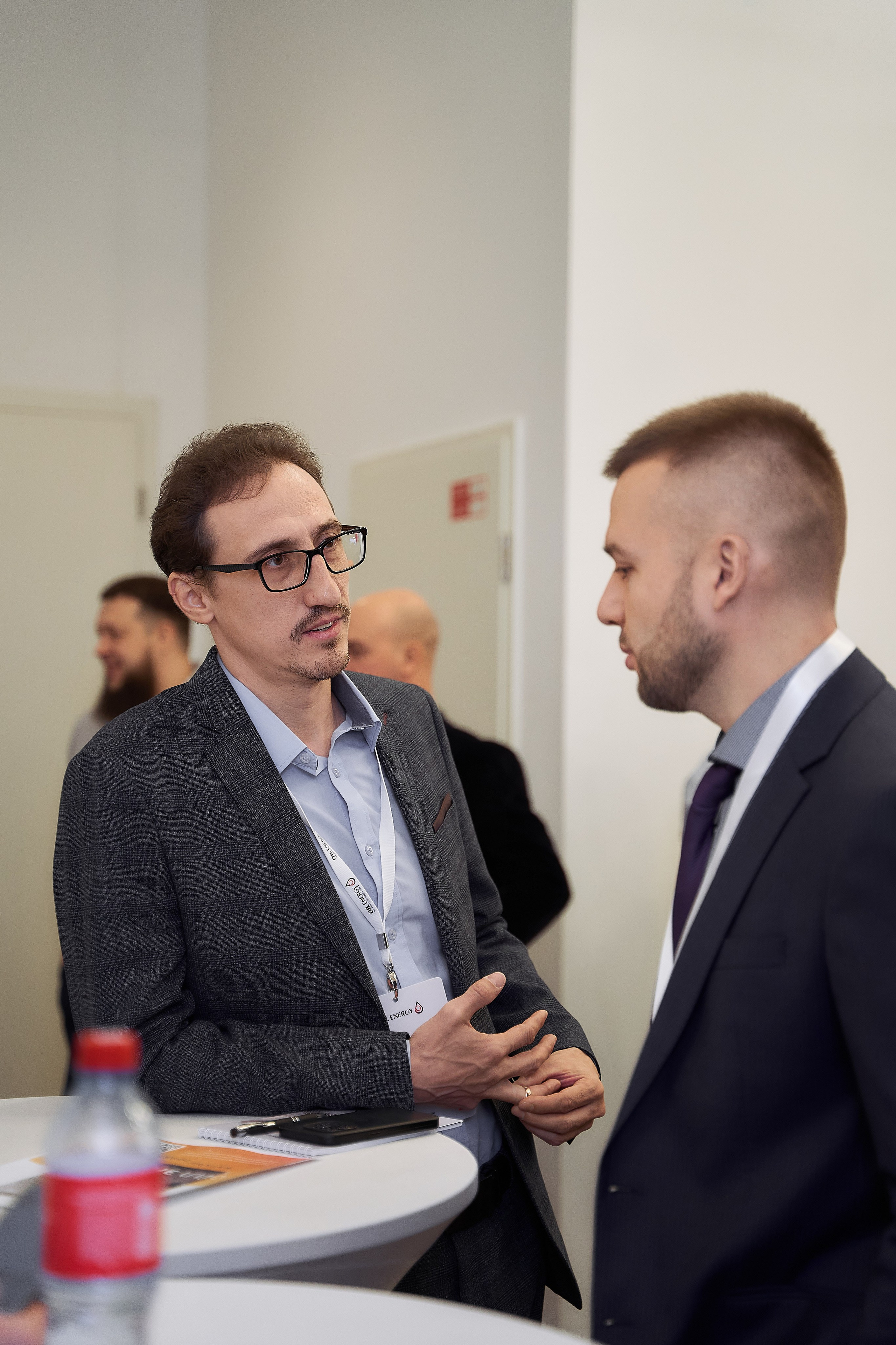 ЦЕМФест. Организация мероприятий в Екатеринбурге BORDO