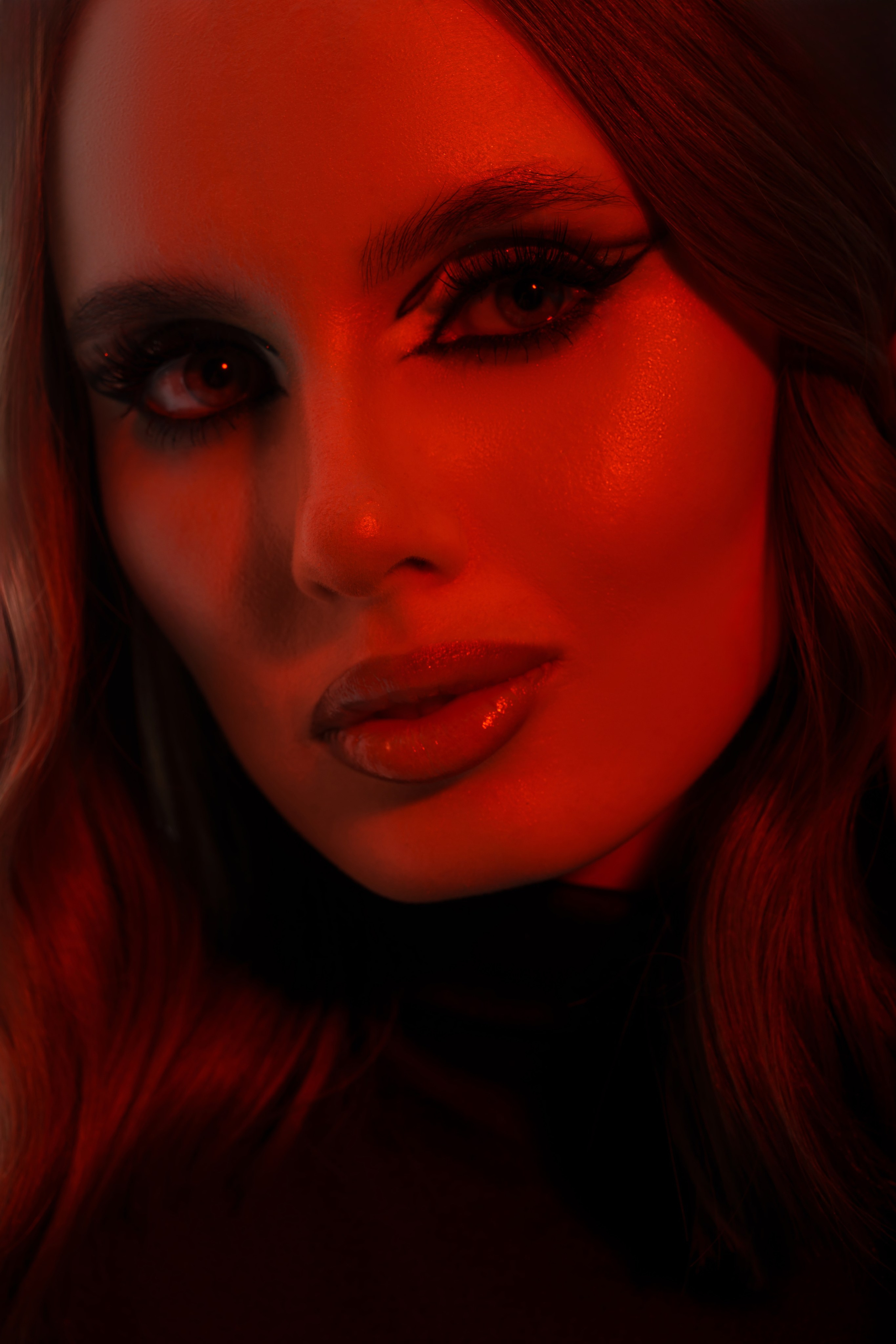 Мария. Свадебный и репортажный фотограф Элина Козырьянова