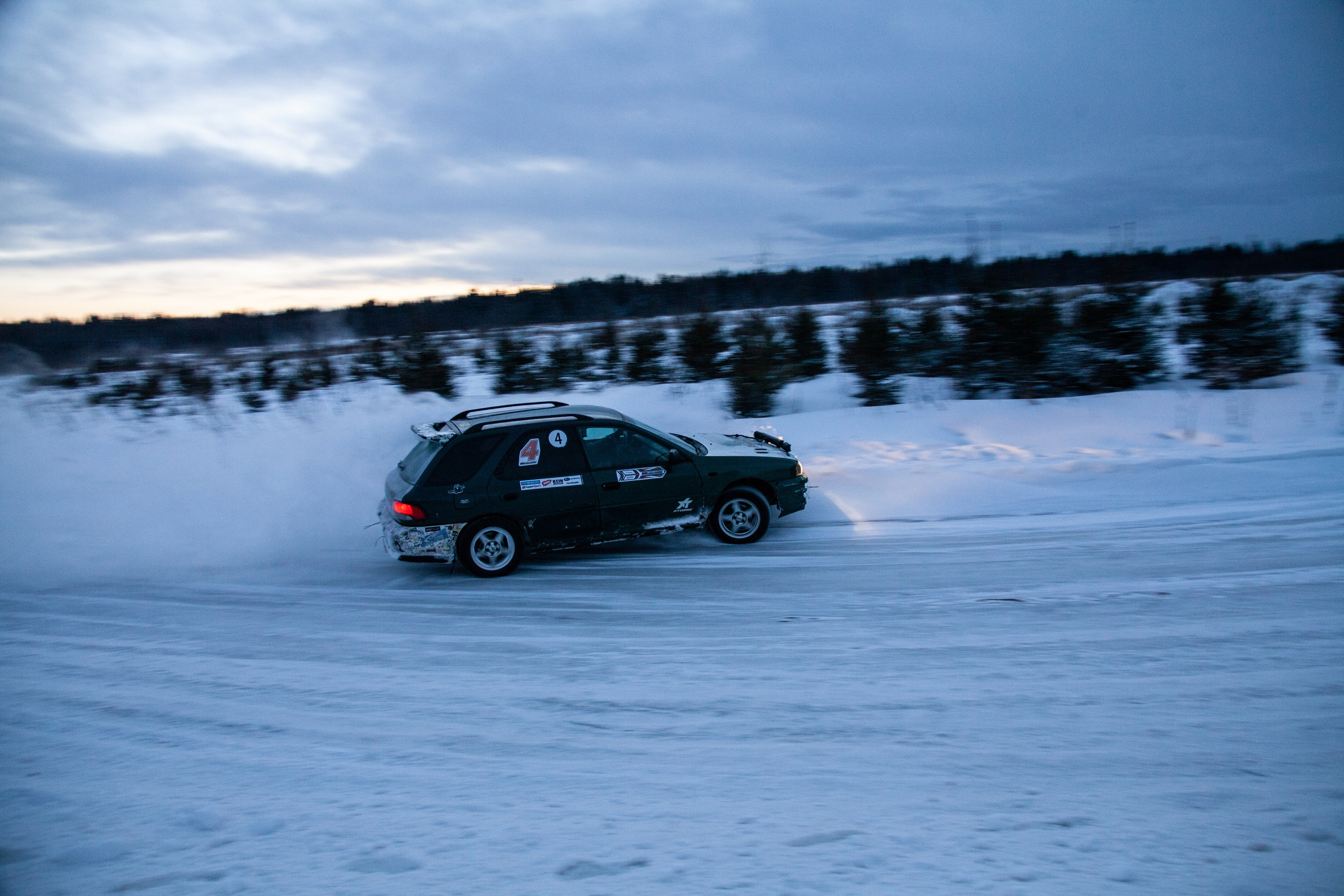 RSE Тропикана 2021. Мультижанровый фотограф в Москве Наталия Степанова
