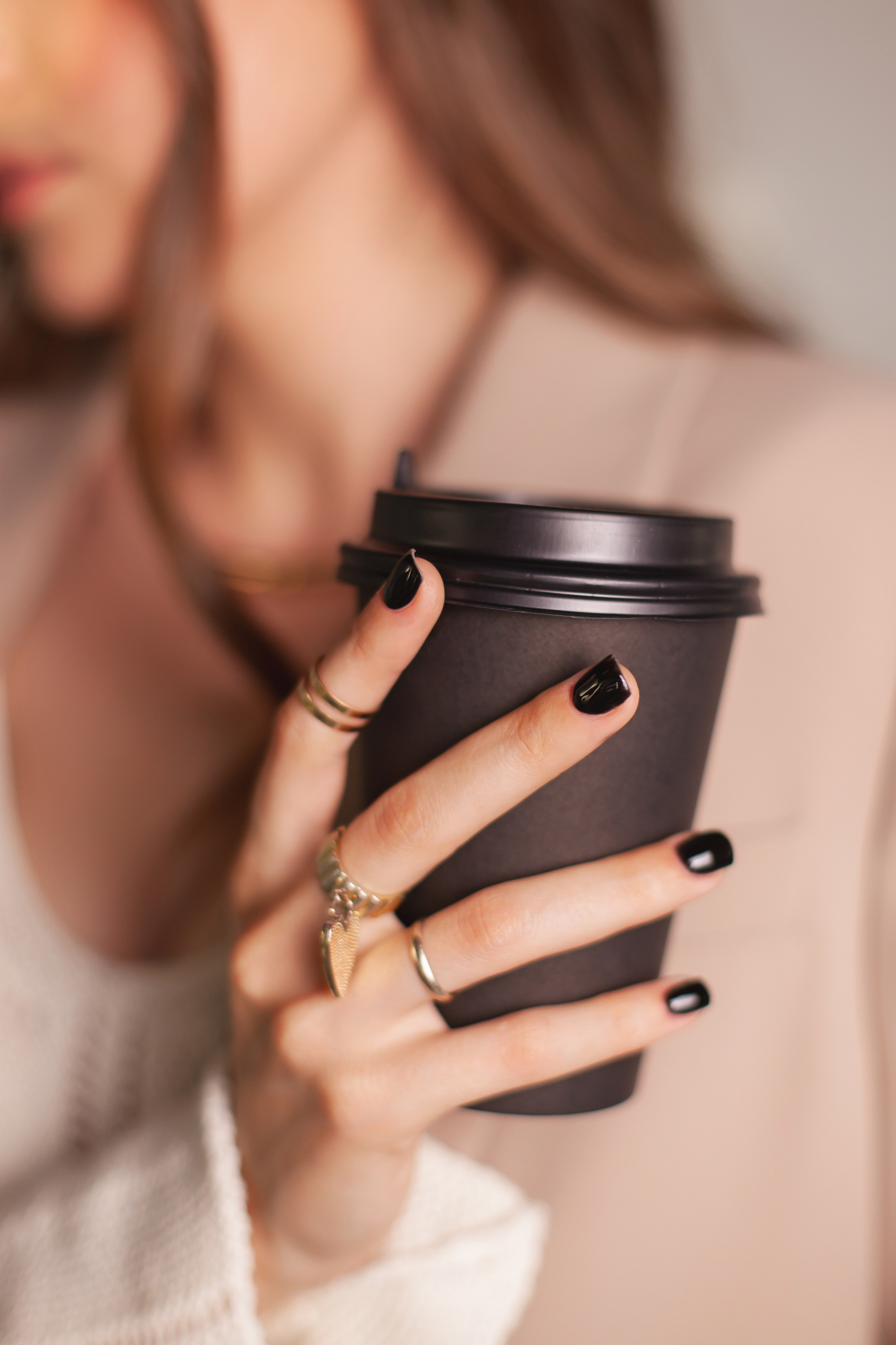 Гель-лак. Семейный и свадебный фотограф в Ижевске Лушникова Екатерина