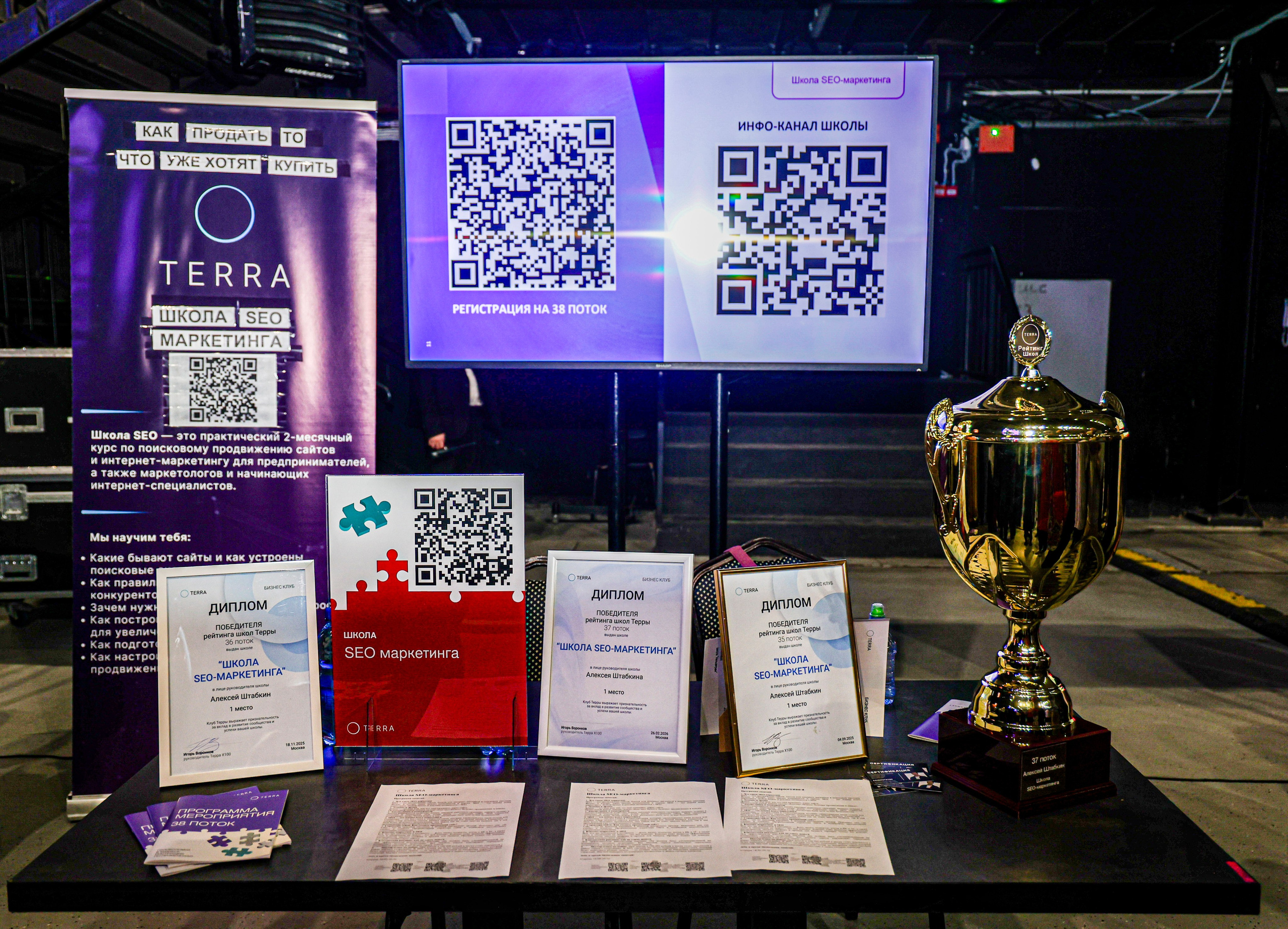 ТЭРРА. Фотограф для маркетплейсов, фотоуслуги в Жуковском Татьяна Марсуверских