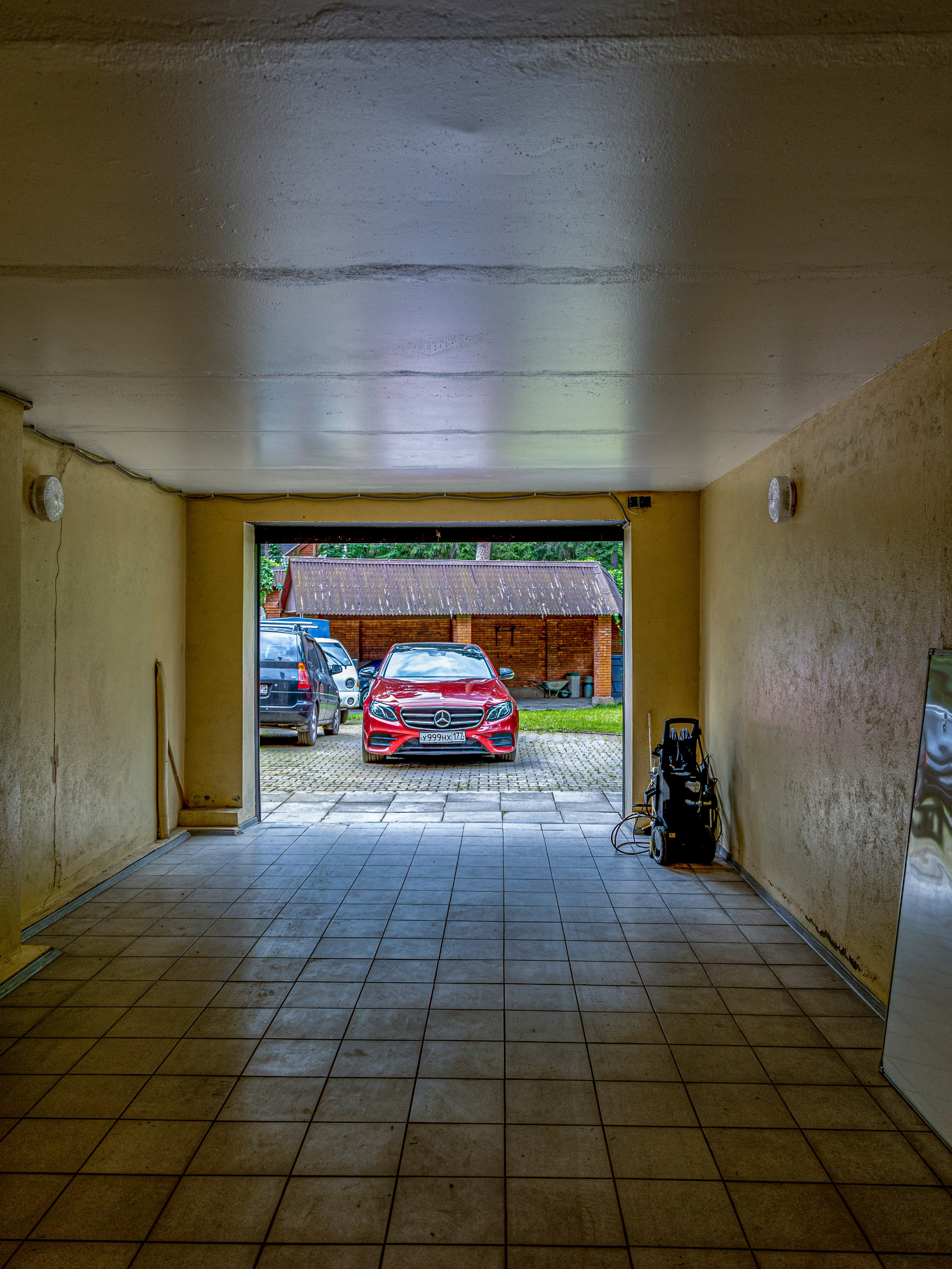 Фотограф Татьяна Марсуверских г. Жуковский, Москва и Мо. Репортажные съёмки, фотосессии. Детский, семейный фотограф. Фотограф для маркетплейсов, фотоуслуги в Жуковском Татьяна Марсуверских