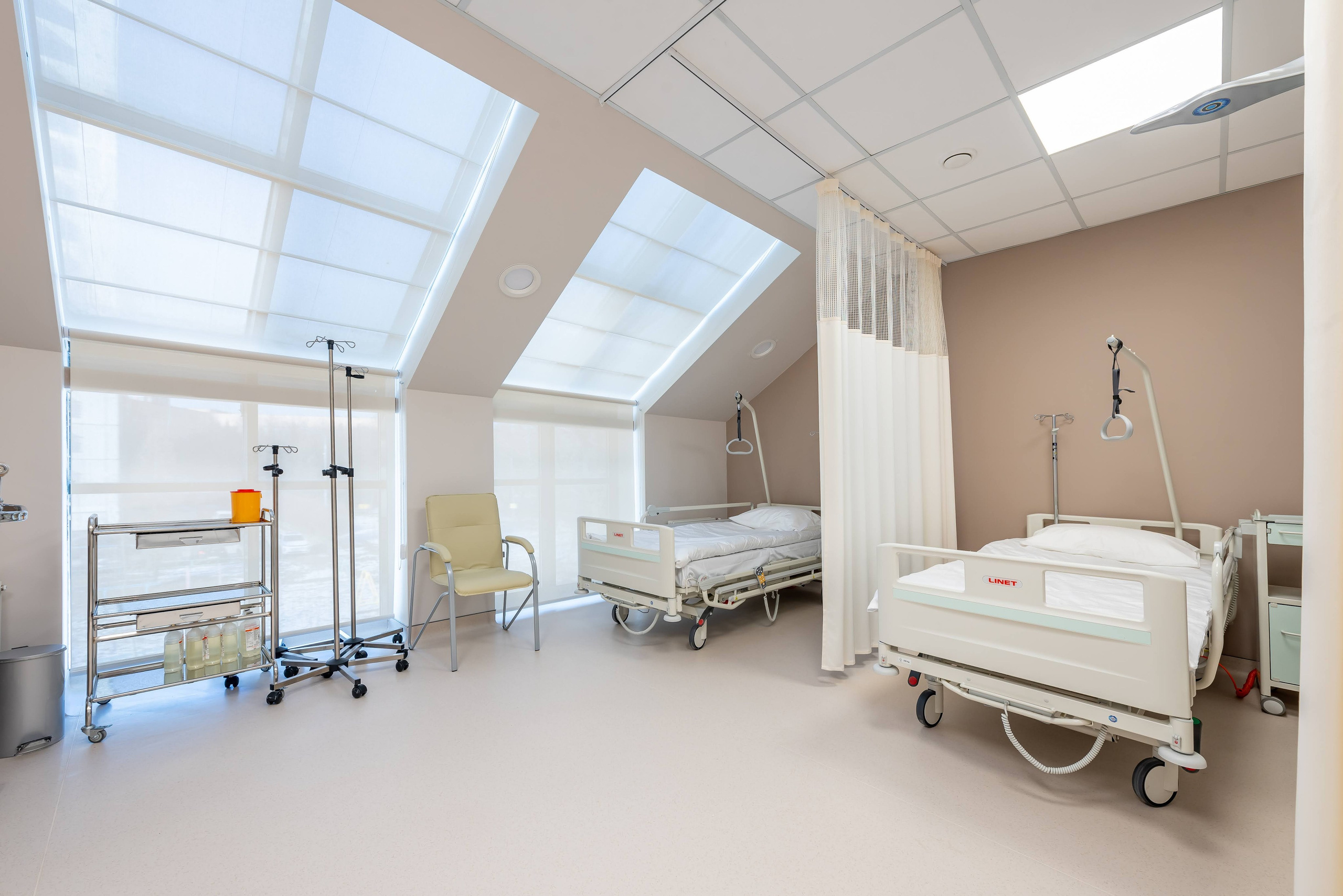 Интерьерная фотосъёмка — Для размещения в Яндекс картах, 2Гис, Zoon и других рекламных агрегаторах. Интерьерный & Репортажный фотограф Озеров Денис, г. Москва