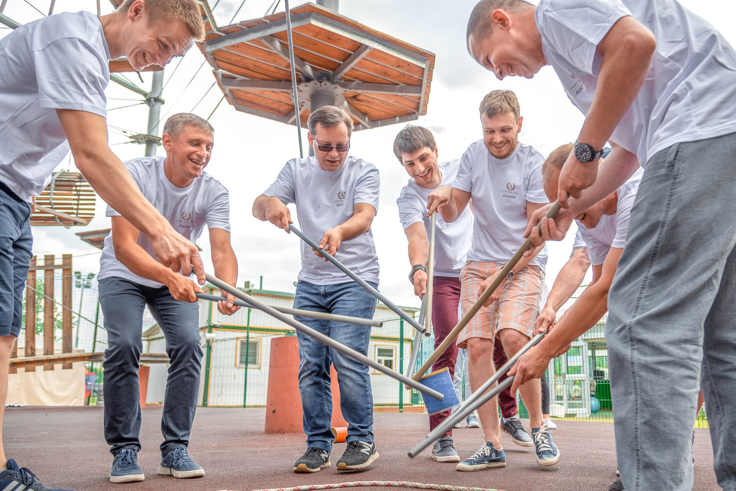 Репортажный фотограф - Корпоратив. г.Москва, от 4000р/час. Интерьерный & Репортажный фотограф Озеров Денис, г. Москва