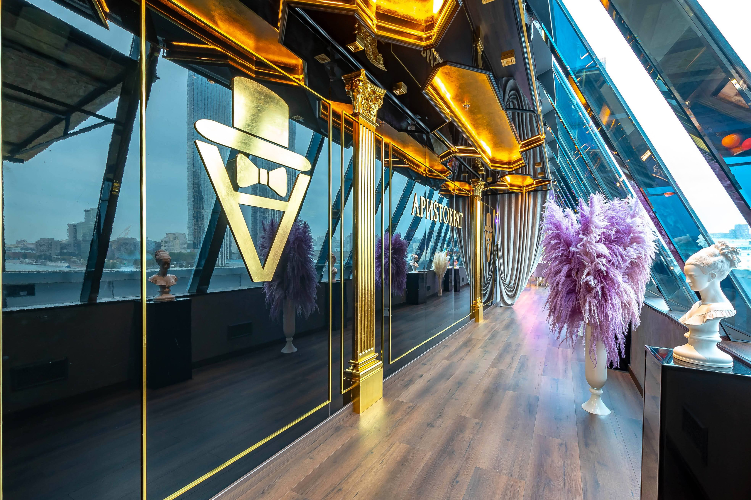 Интерьерный фотограф Озеров Денис, фотосъёмка для Zoon, Интерьерная фотосъёмка Ресторанов, Кафе, Баров, Лофт. г. Москва и Московская область. Интерьерный & Репортажный фотограф Озеров Денис, г. Москва