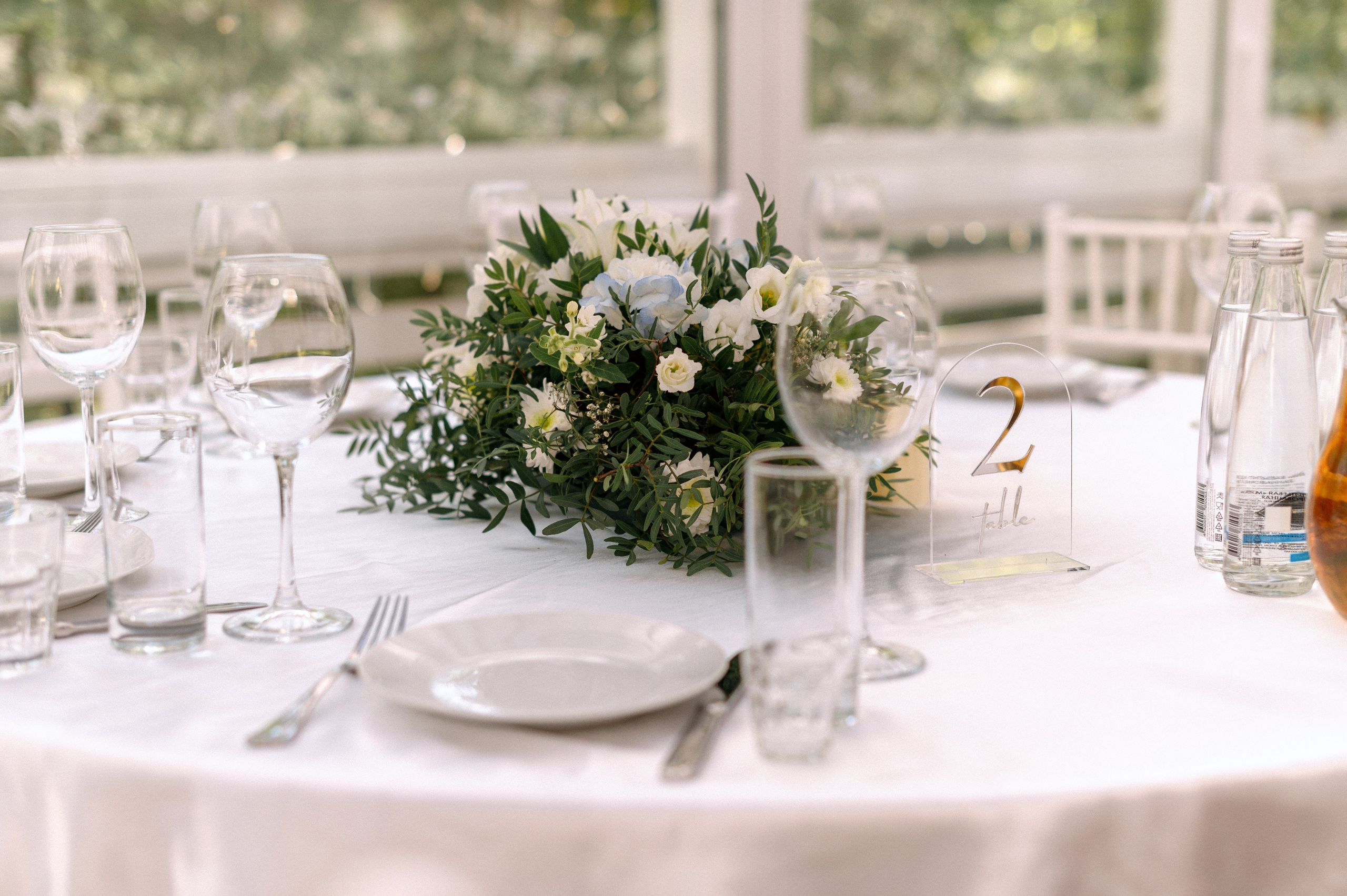 НАДЯ и САША. Шашкова Вероника / Свадебный и семейный фотограф Москва и Ярославль