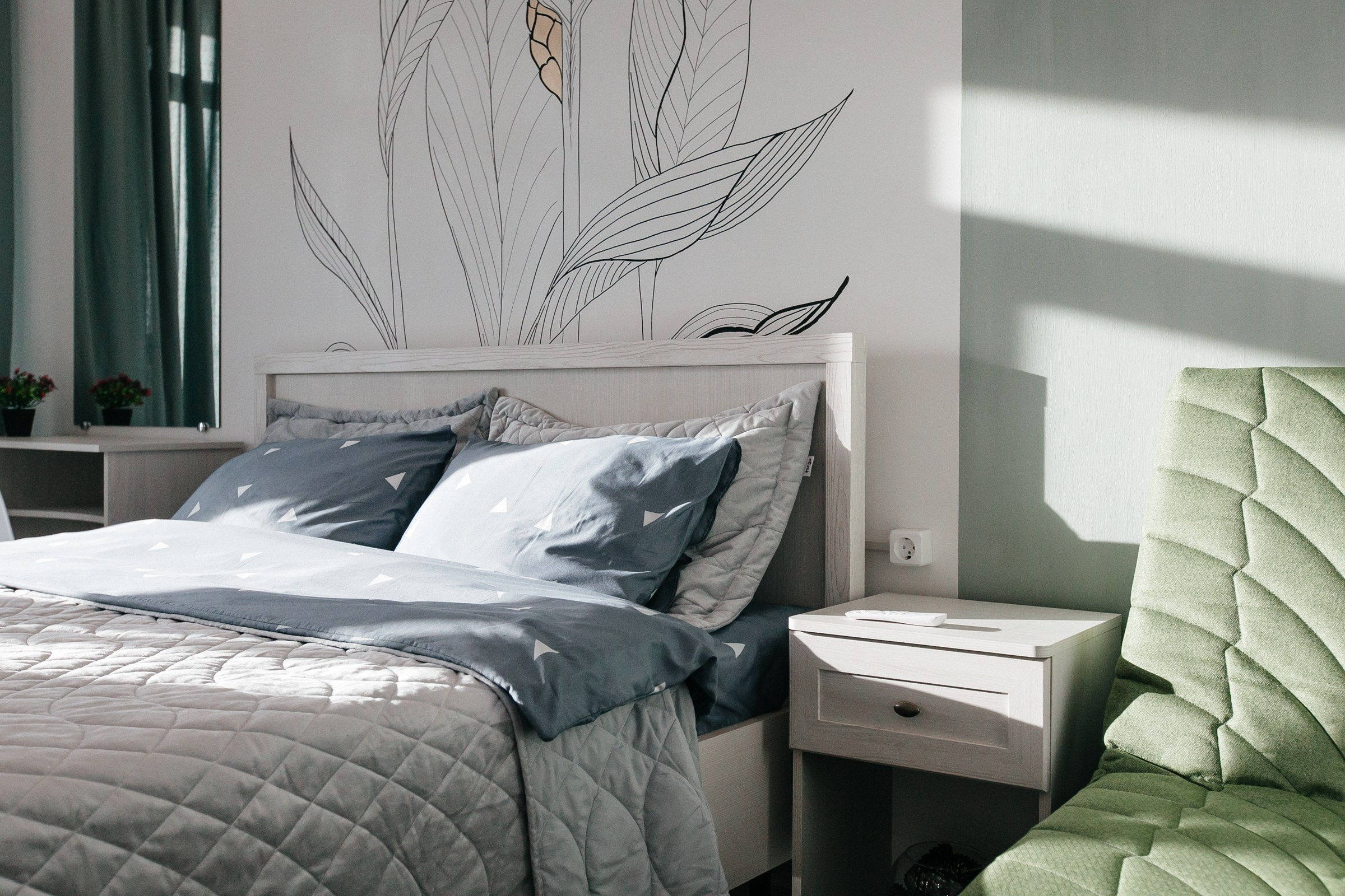 Большевистская, 32/1. Душевный фотограф Ваших самых ярких событий Марина Погребняк