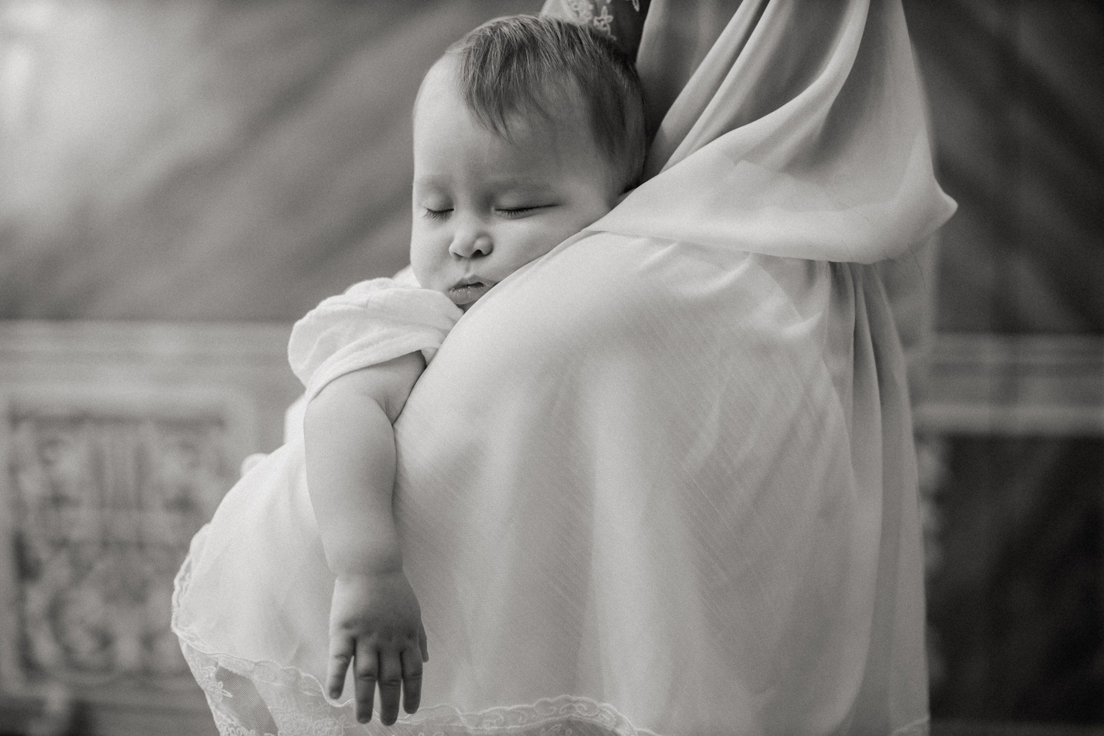 Храм Всех Святых на Мамаевом кургане. Фотографы в городе Волгограде — Людмила Агеева и Алексей Околелов