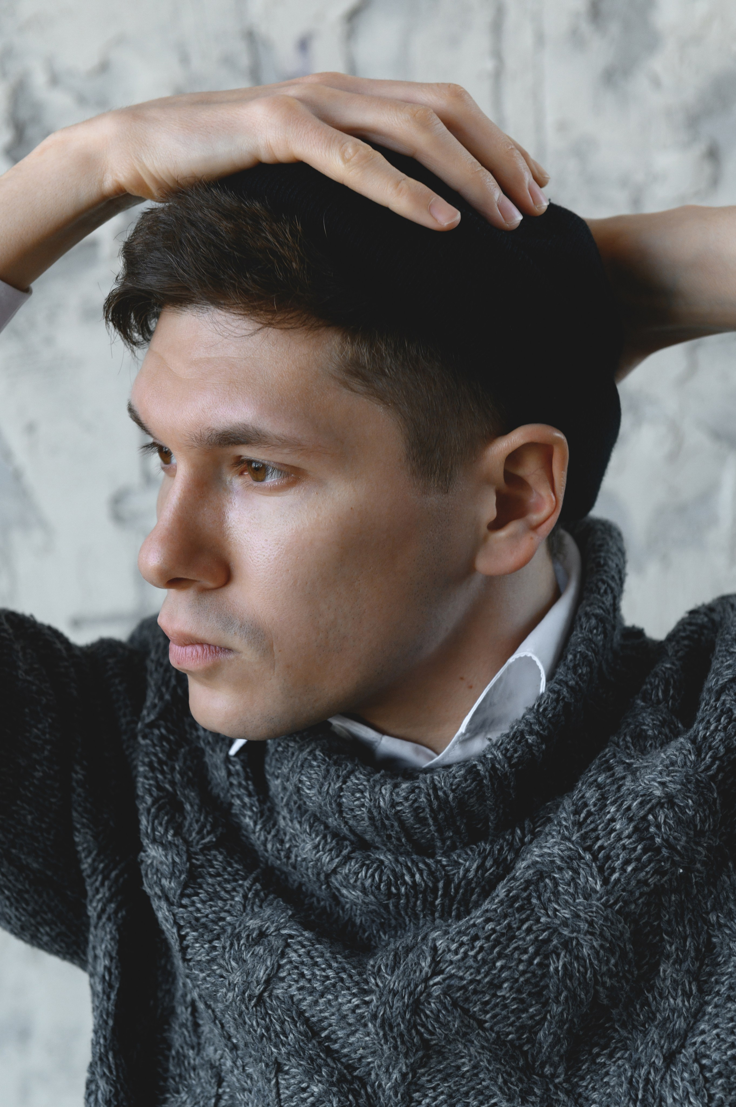 Для Матвея. Свадебный и семейный фотограф в Тульской области Пашкова Екатерина