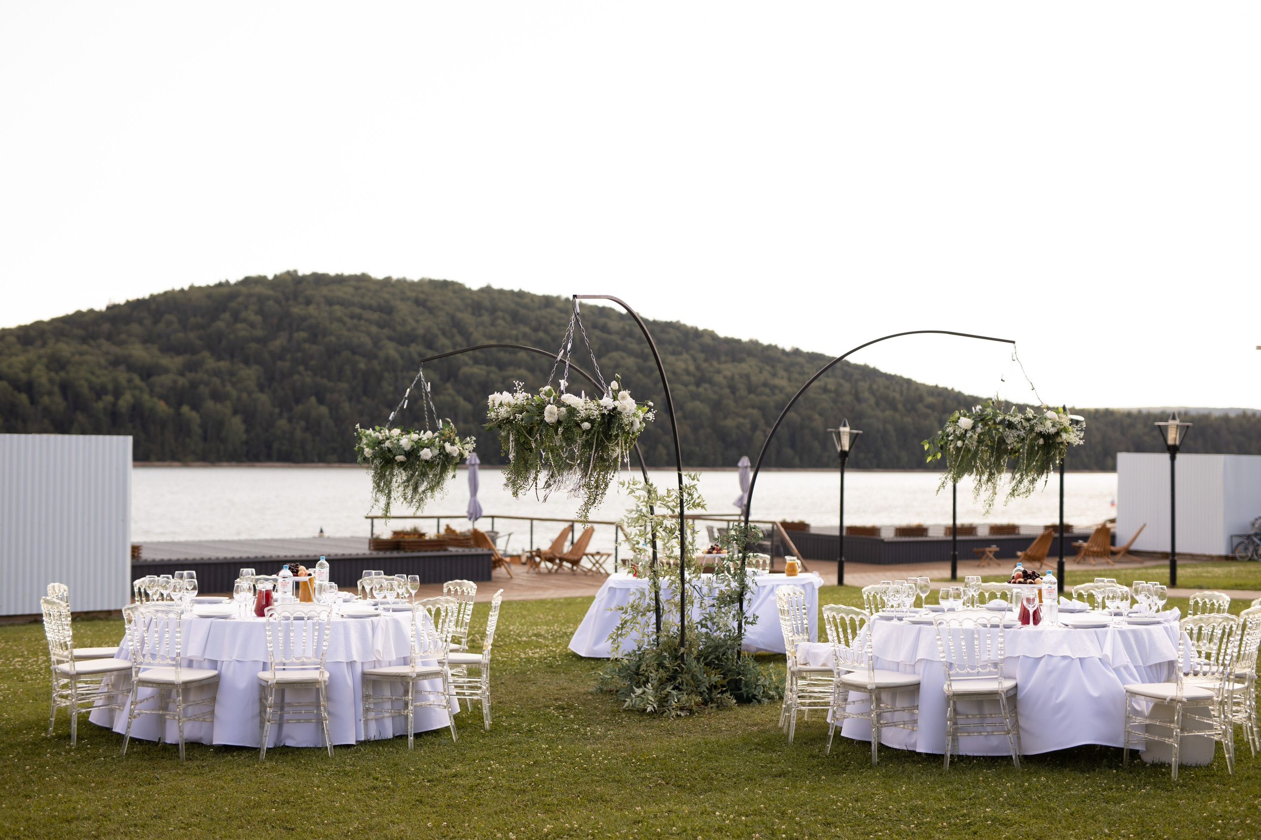 Сергей Аделия. Фотограф Александр Литвинов