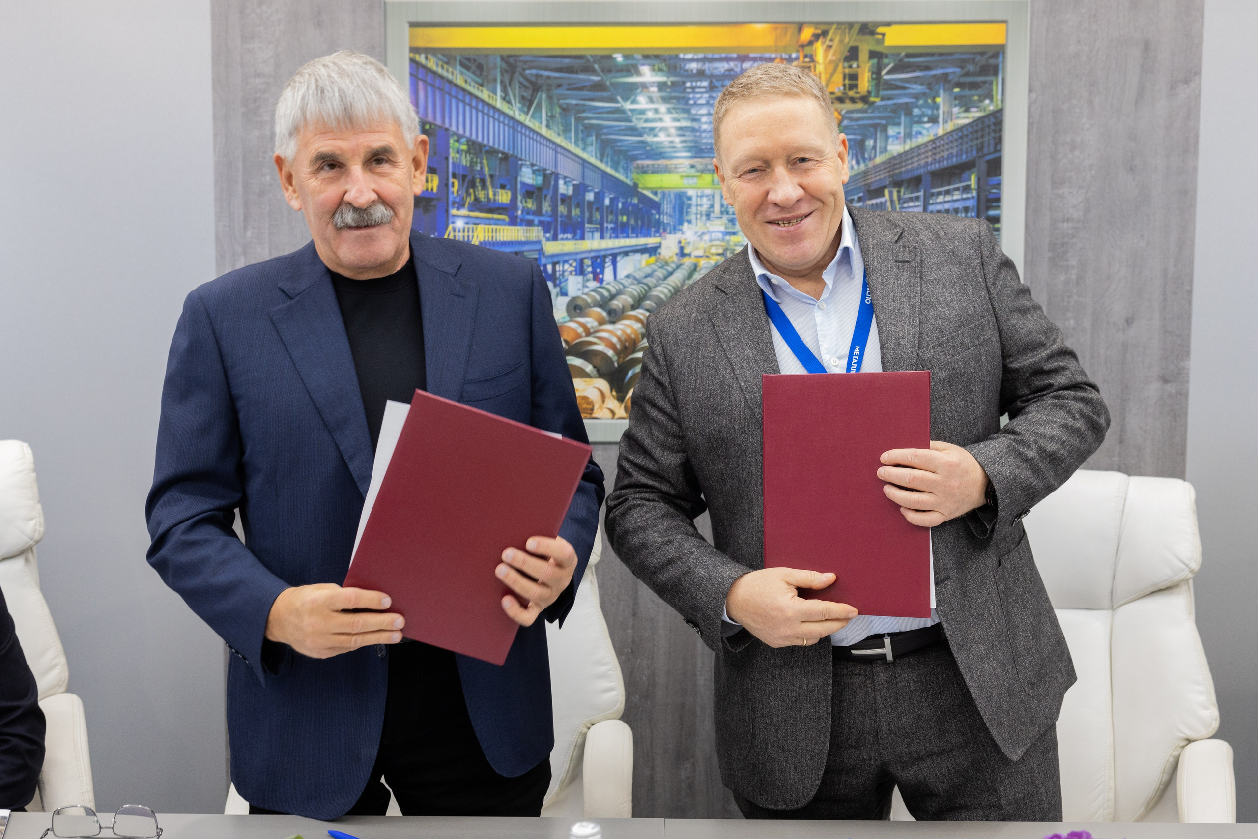 Съемка на выставках. Фотограф Михаил Богачев