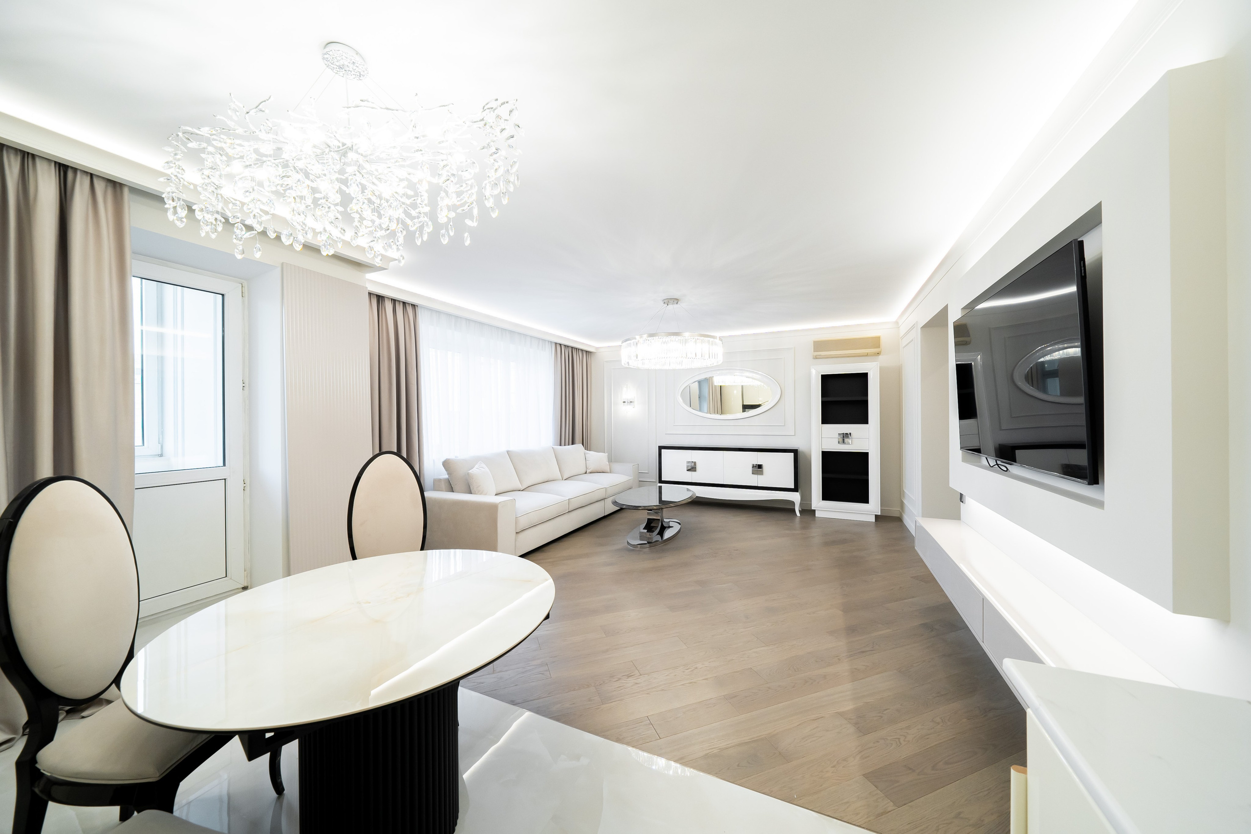 Проточный переулок. Фото и видео-съемка Андраник Хачатурян