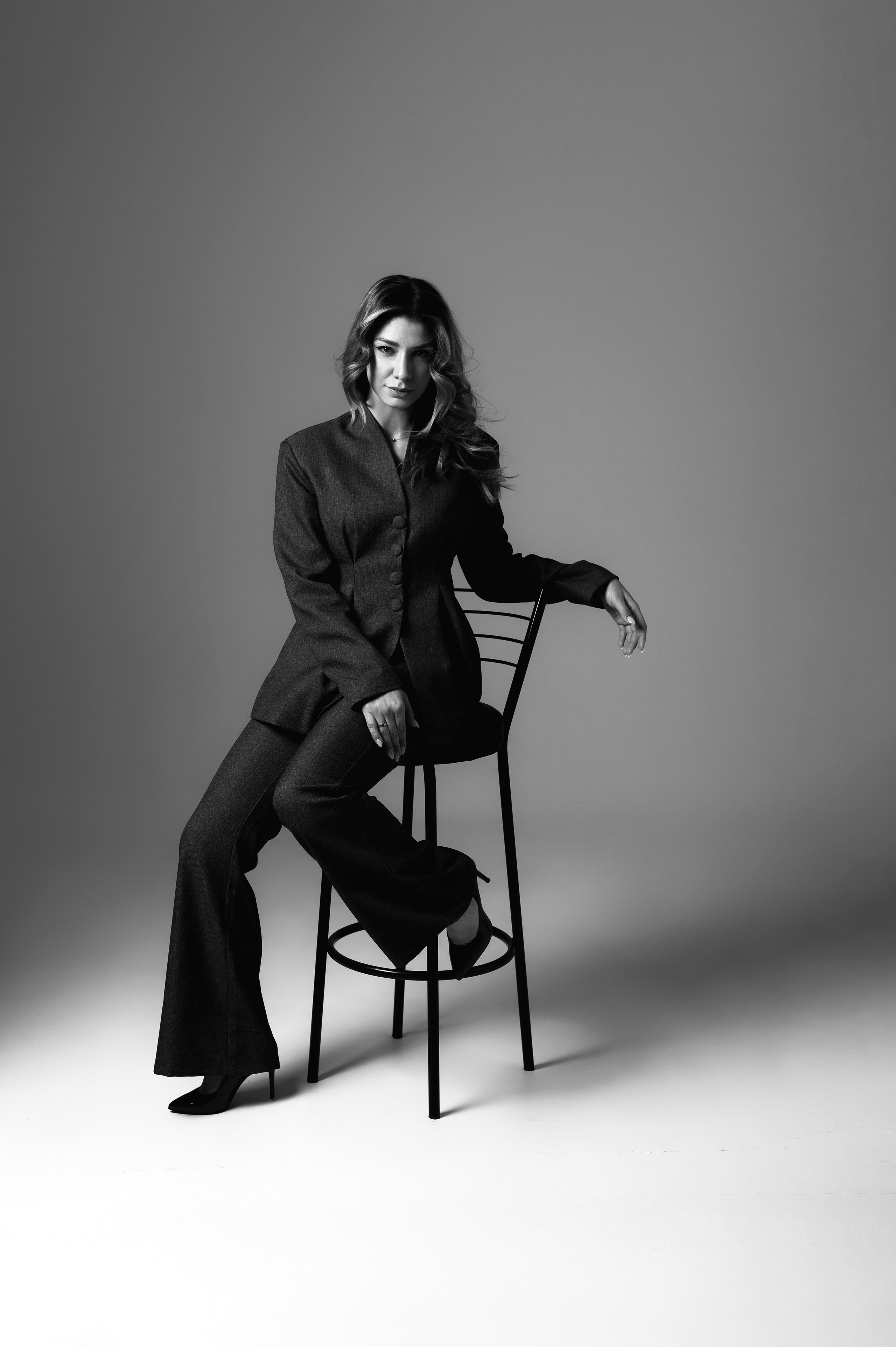 Портретная студийная фотосессия. НЬЮБОРН ФОТОСЕССИИ, БЕРЕМЕННОСТЬ, ПОРТРЕТНЫЕ СЕМЕЙНЫЕ ФОТОСЕССИИ  Ногинск Москва ОЛЬГА ВОГЕЛЬ