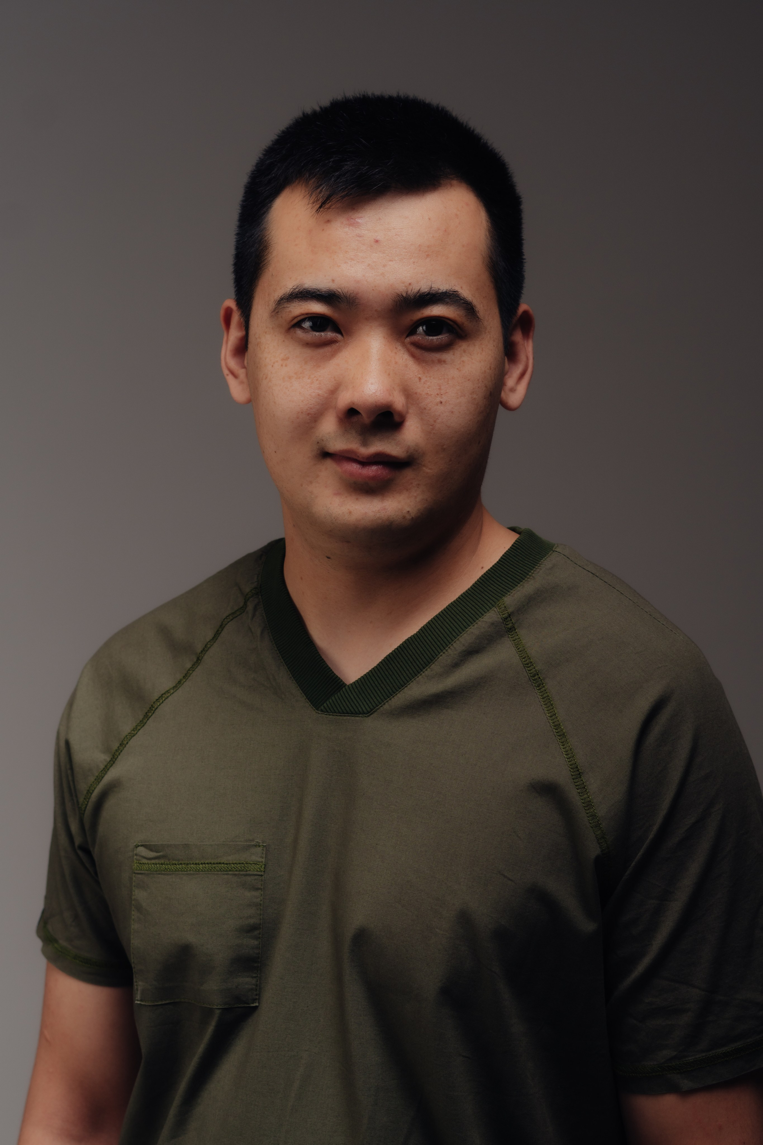 Сүйіндік Біржан Есжанұлы. Уличный и студийный фотограф в Астане Ержанов Нурасыл