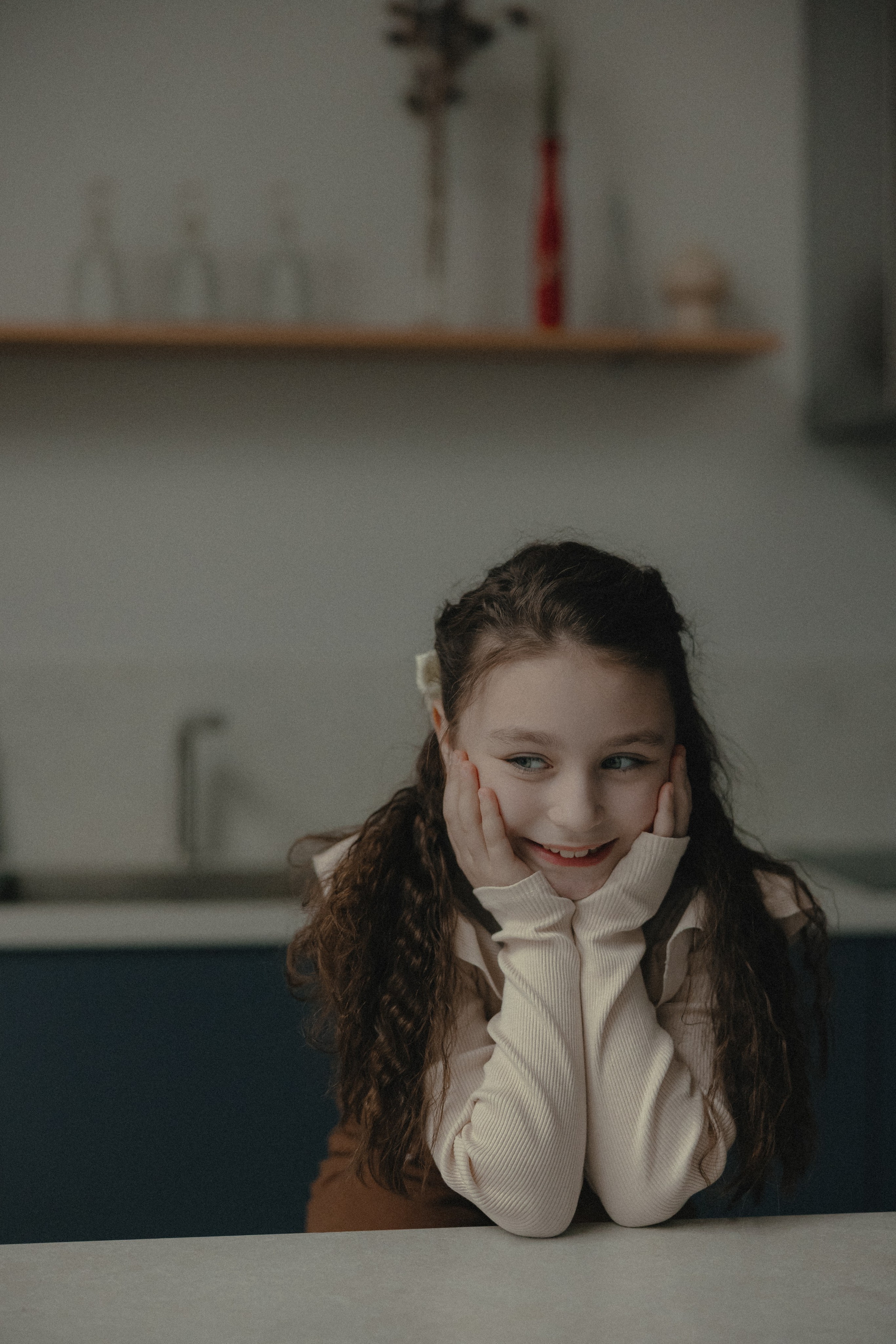 Тепло. Свадебный фотограф в Москве