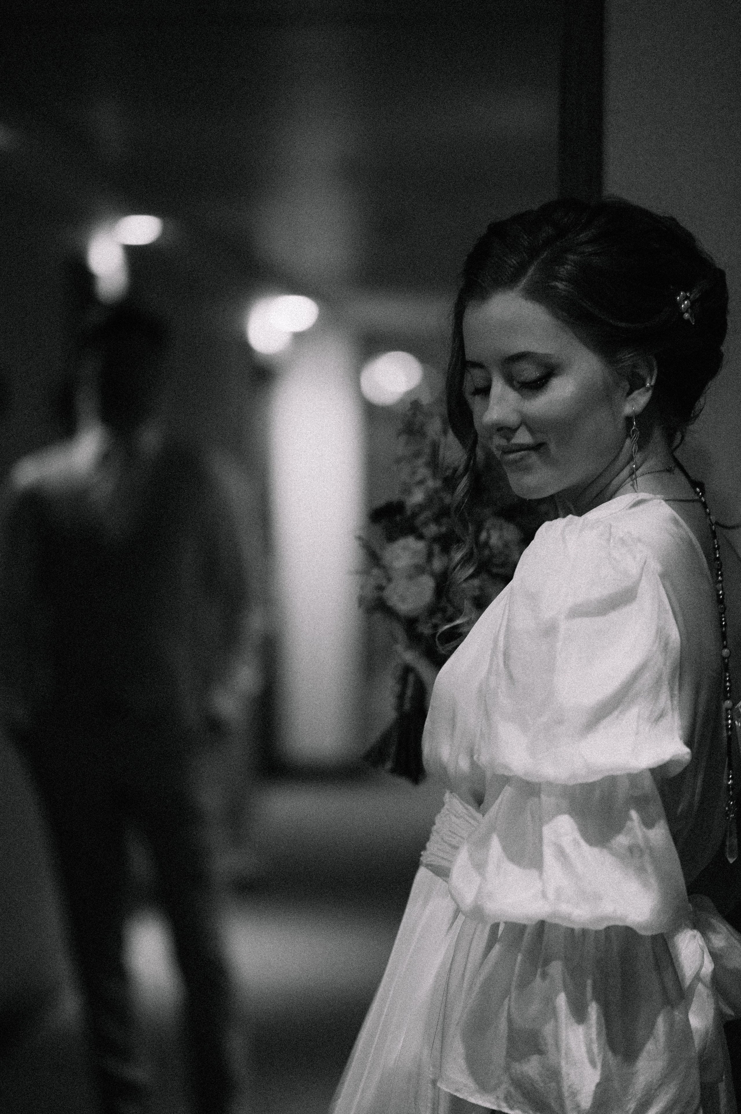 Сборы в отеле. Семейный и свадебный фотограф в Санкт-Петербурге Юлия Мельникова