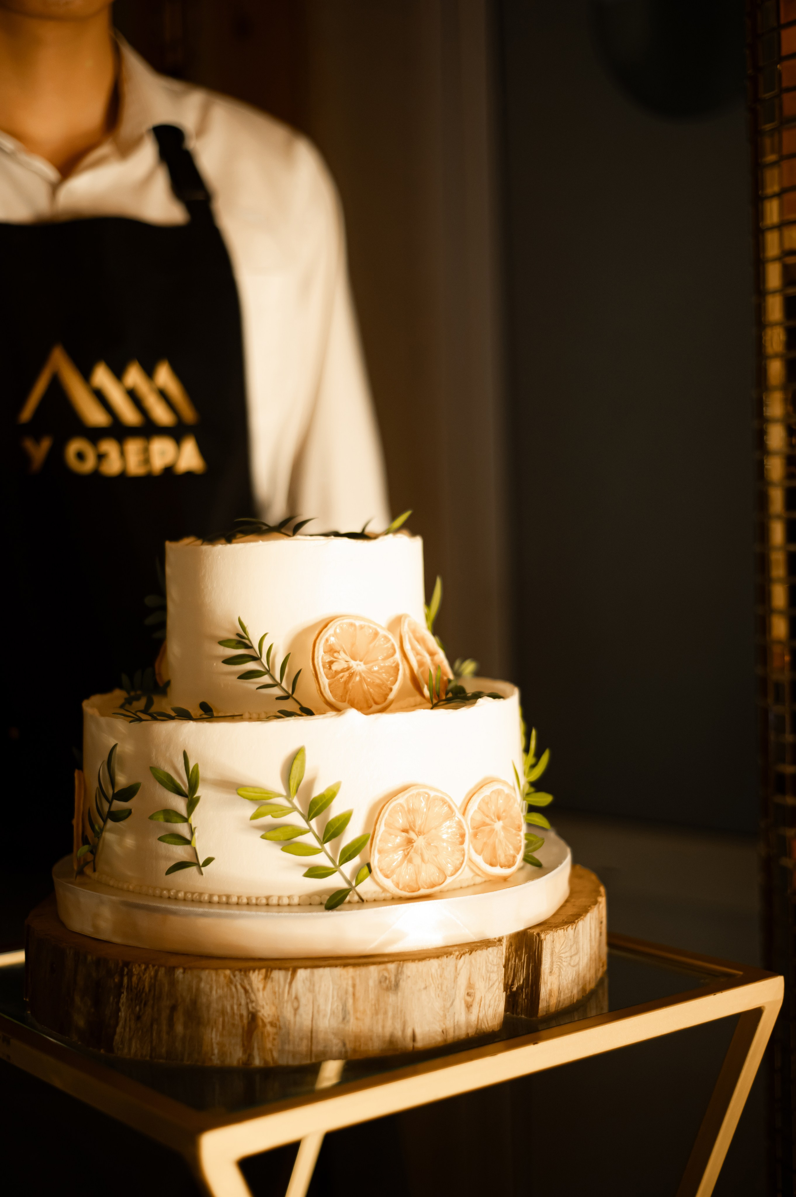 Банкет. Семейный и свадебный фотограф в Санкт-Петербурге Юлия Мельникова