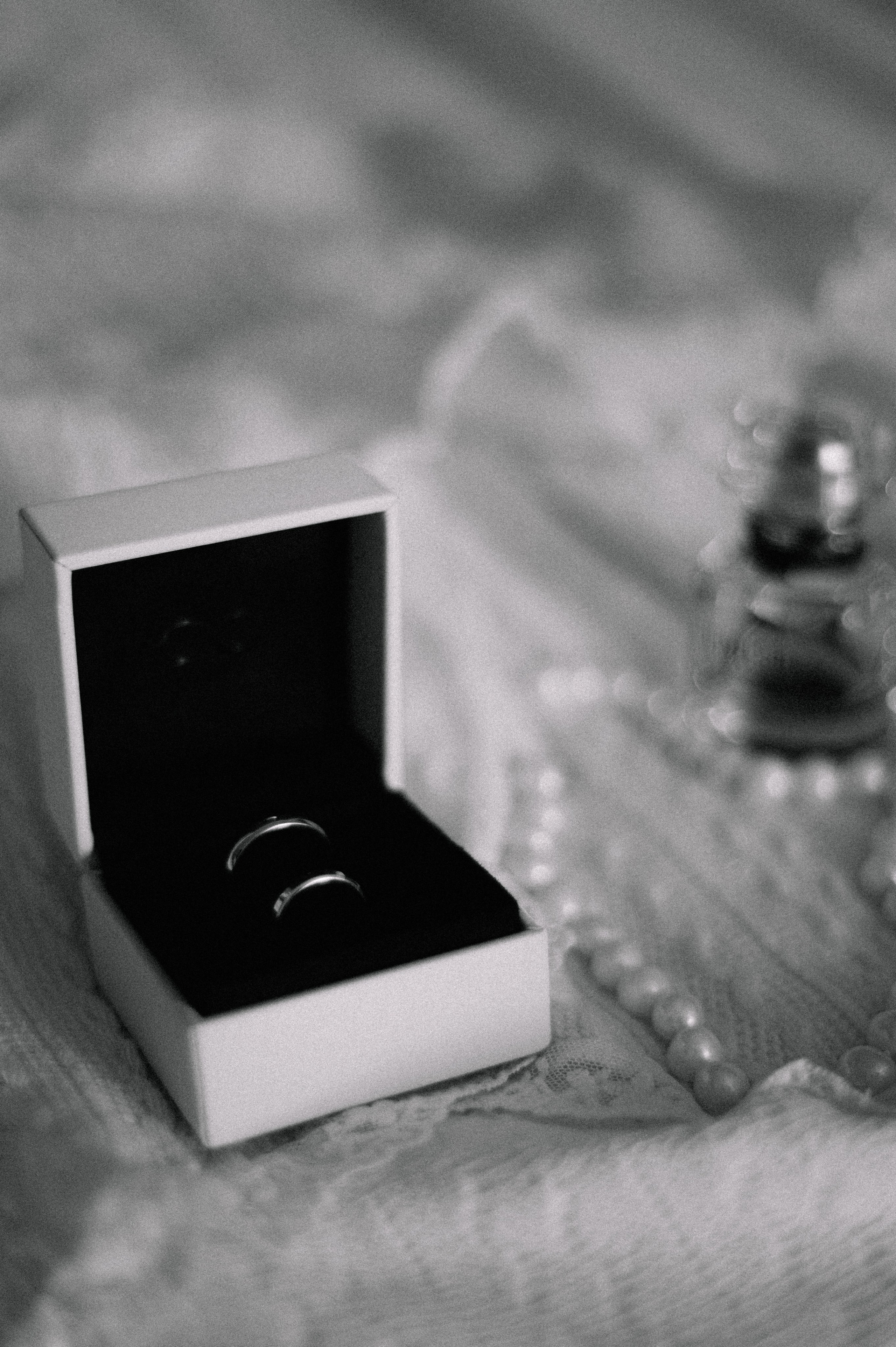 Сборы в отеле. Семейный и свадебный фотограф в Санкт-Петербурге Юлия Мельникова