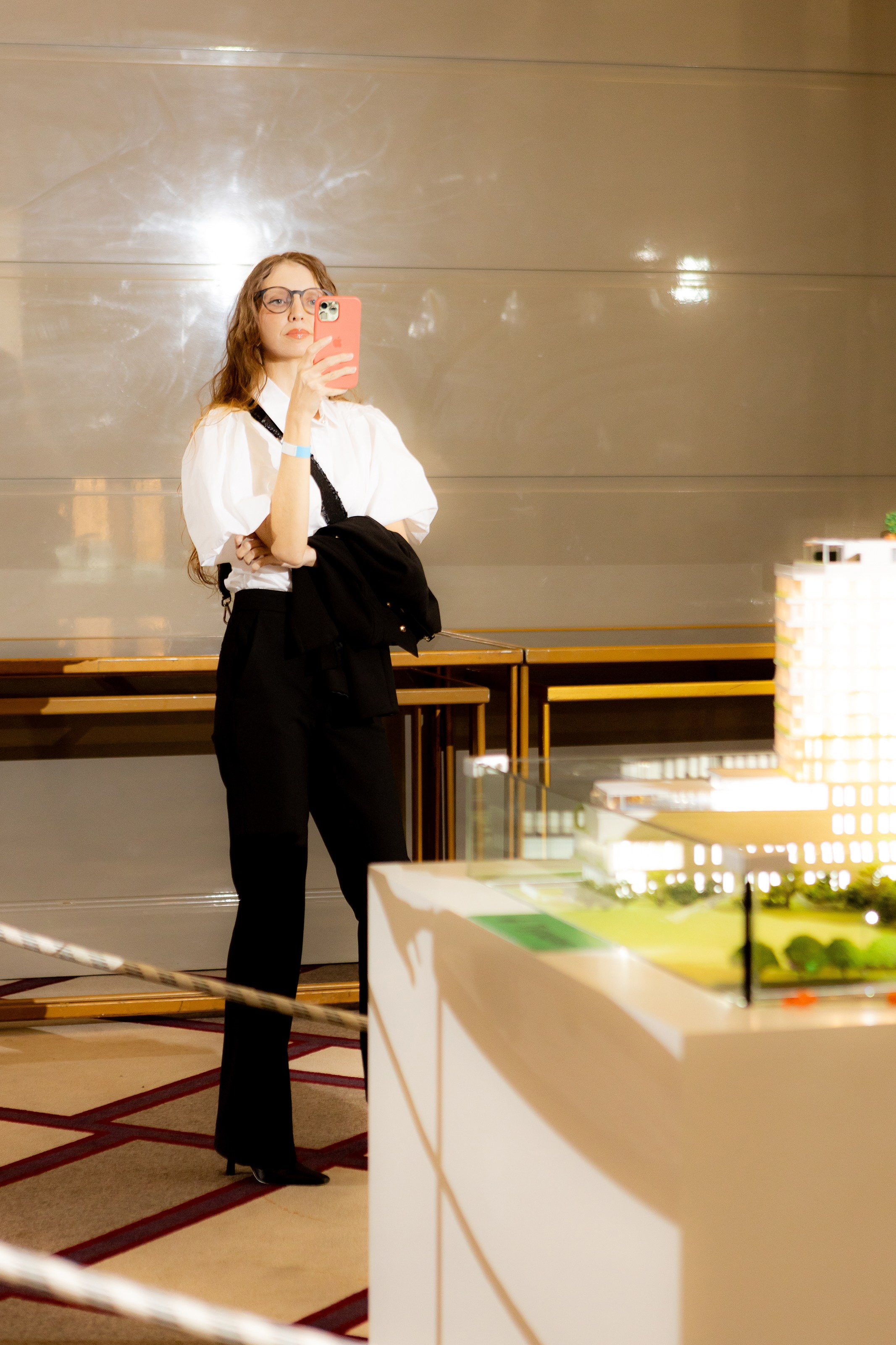 Summer365 in Sheraton. Фотограф в Батуми Павел Шарников