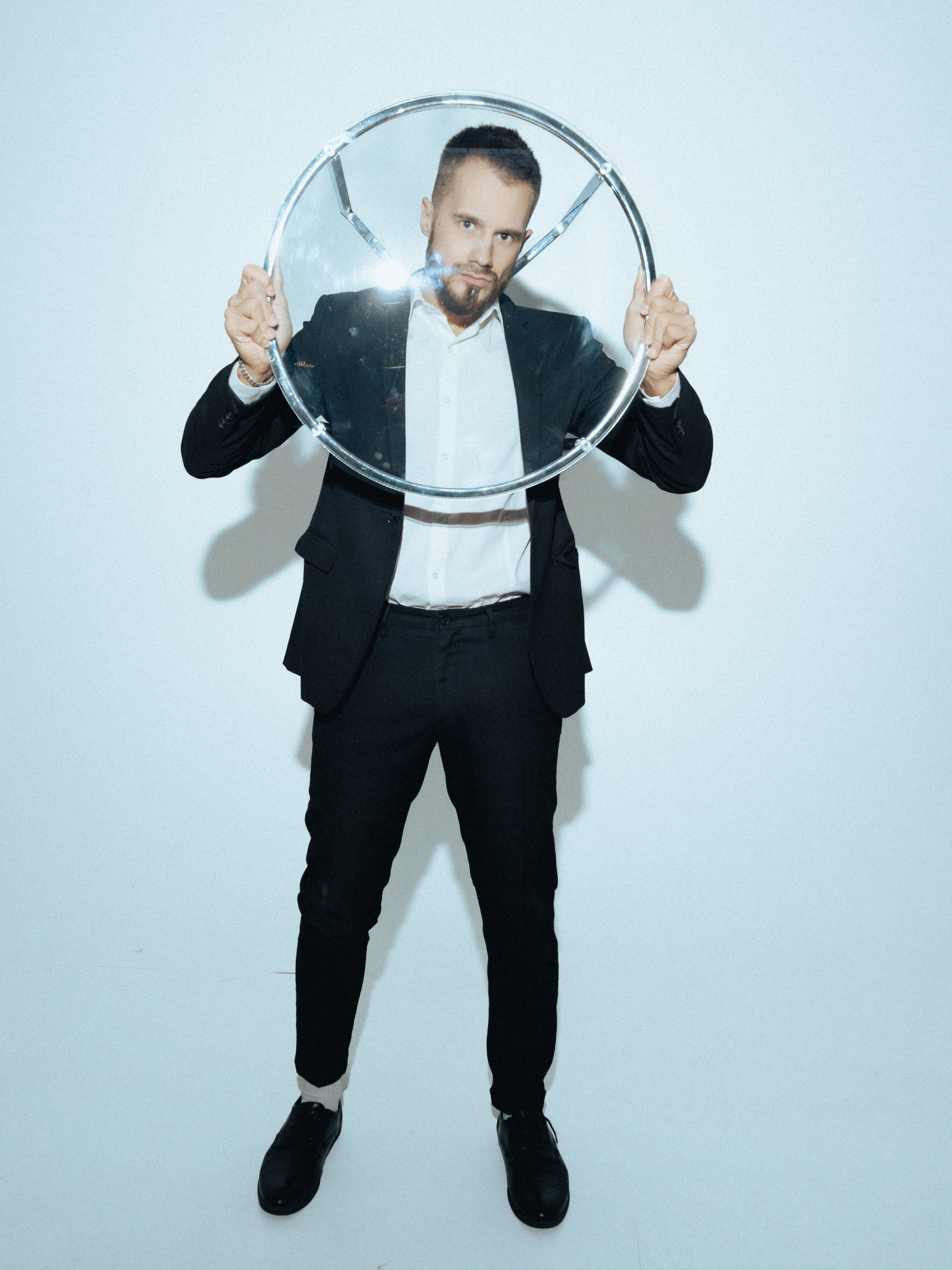 Никита. Свадебный фотограф Уфа, Руслан Бикташев