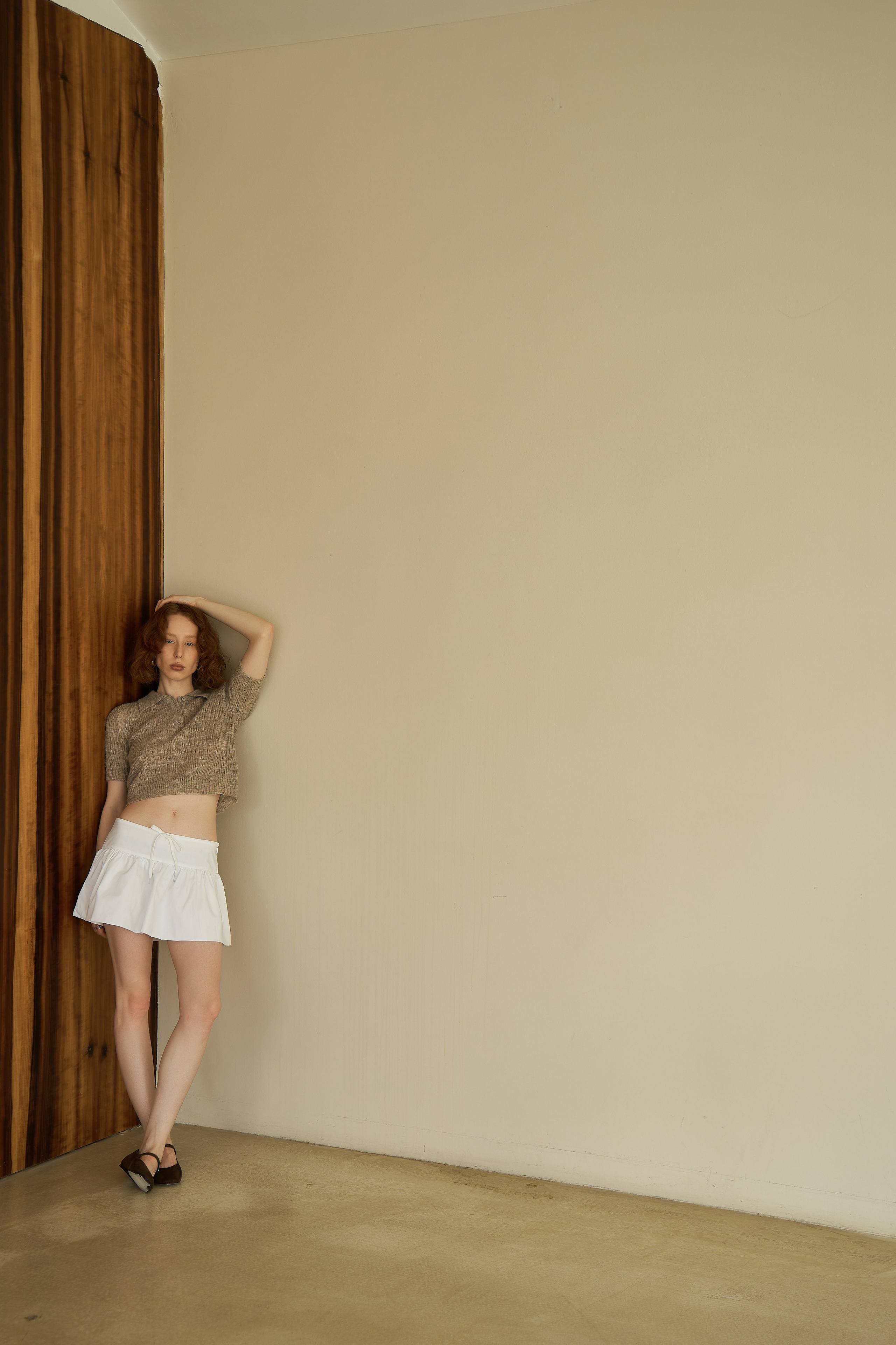 Катерина. Фотограф для брендов и маркетплейсов Екатеринбург Екатерина Дроздова