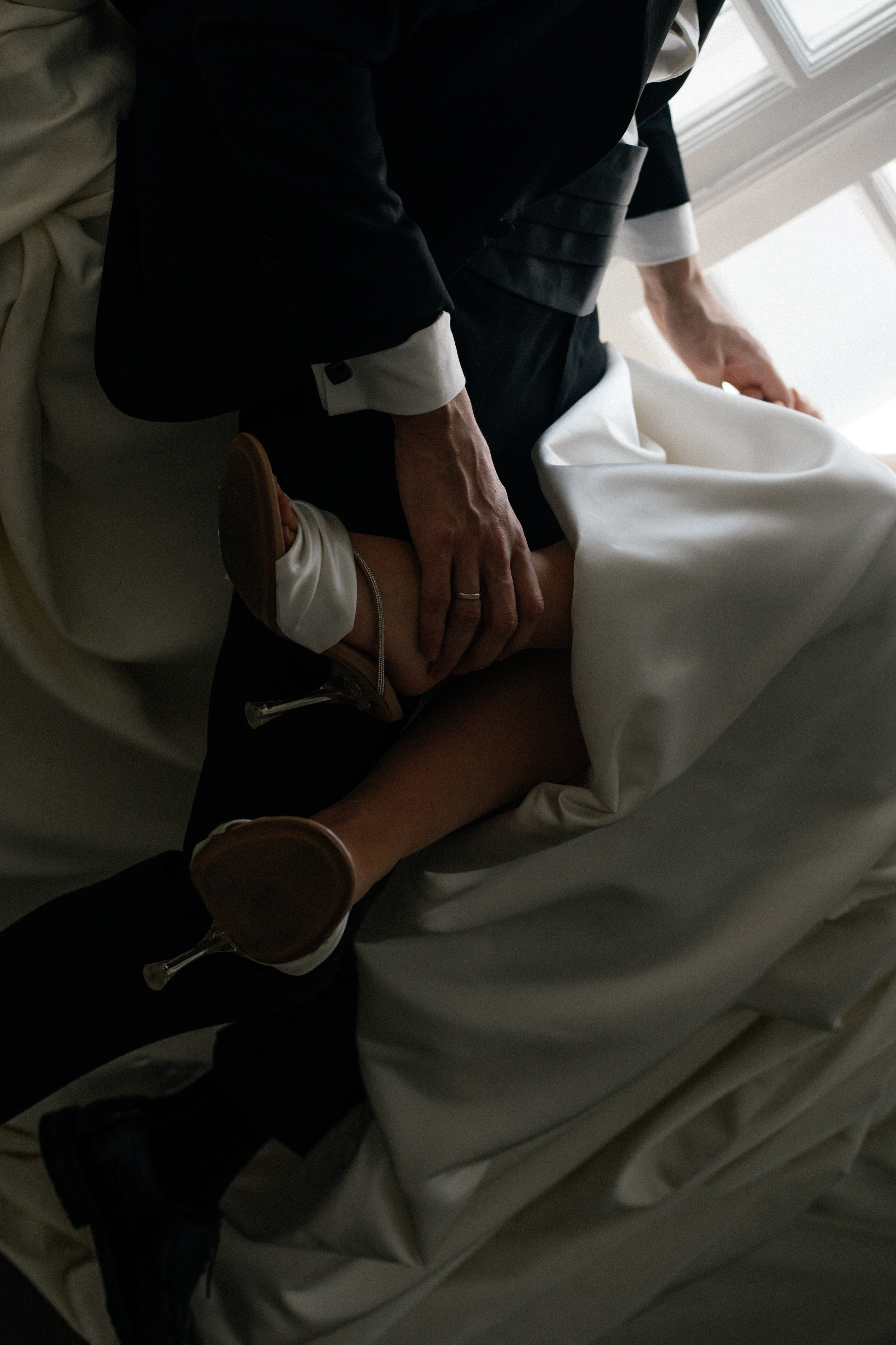 Once upon a time…. Свадебная фото и видеосъемка в Гомеле